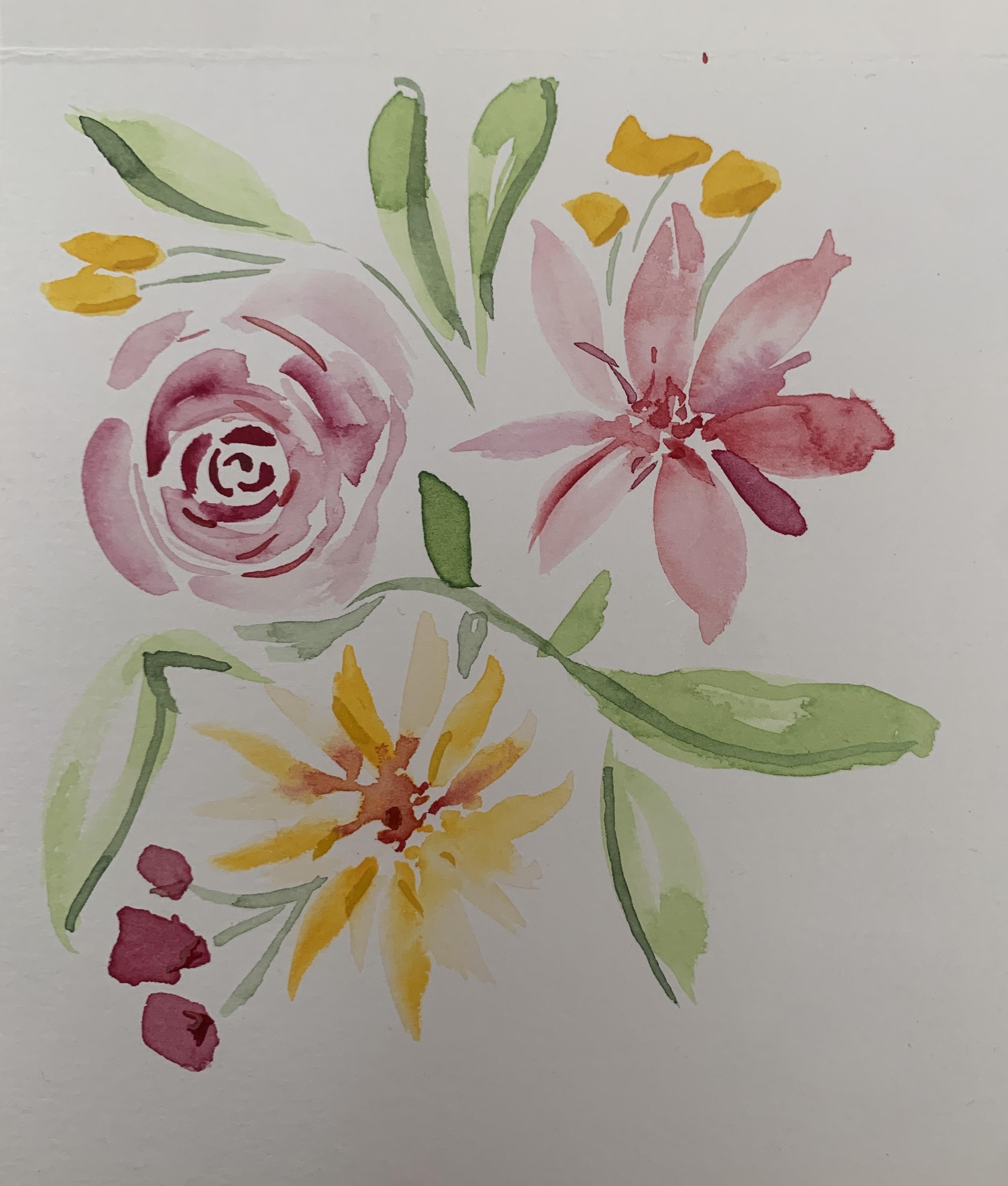 more-projects-from-class-img