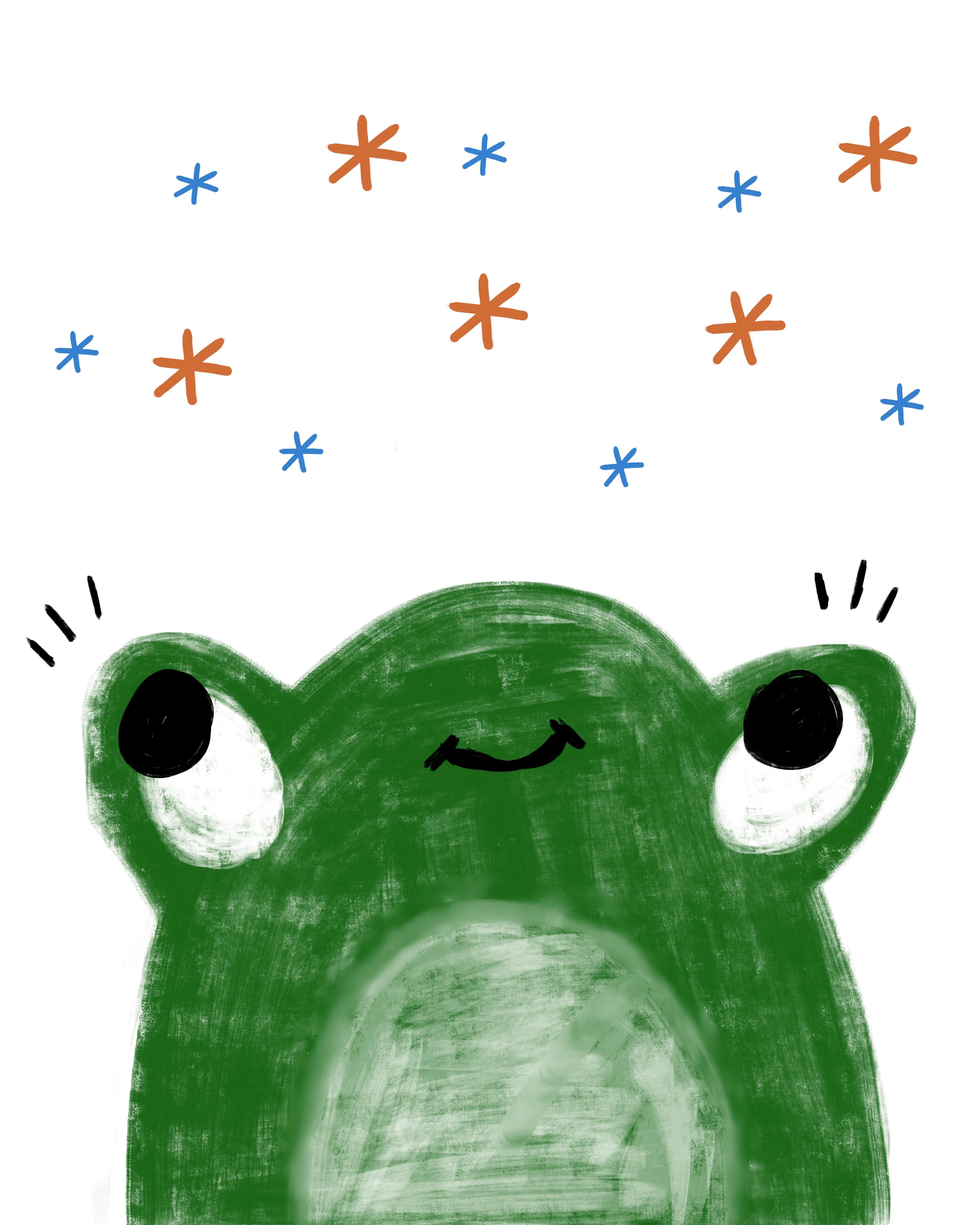 more-projects-from-class-img