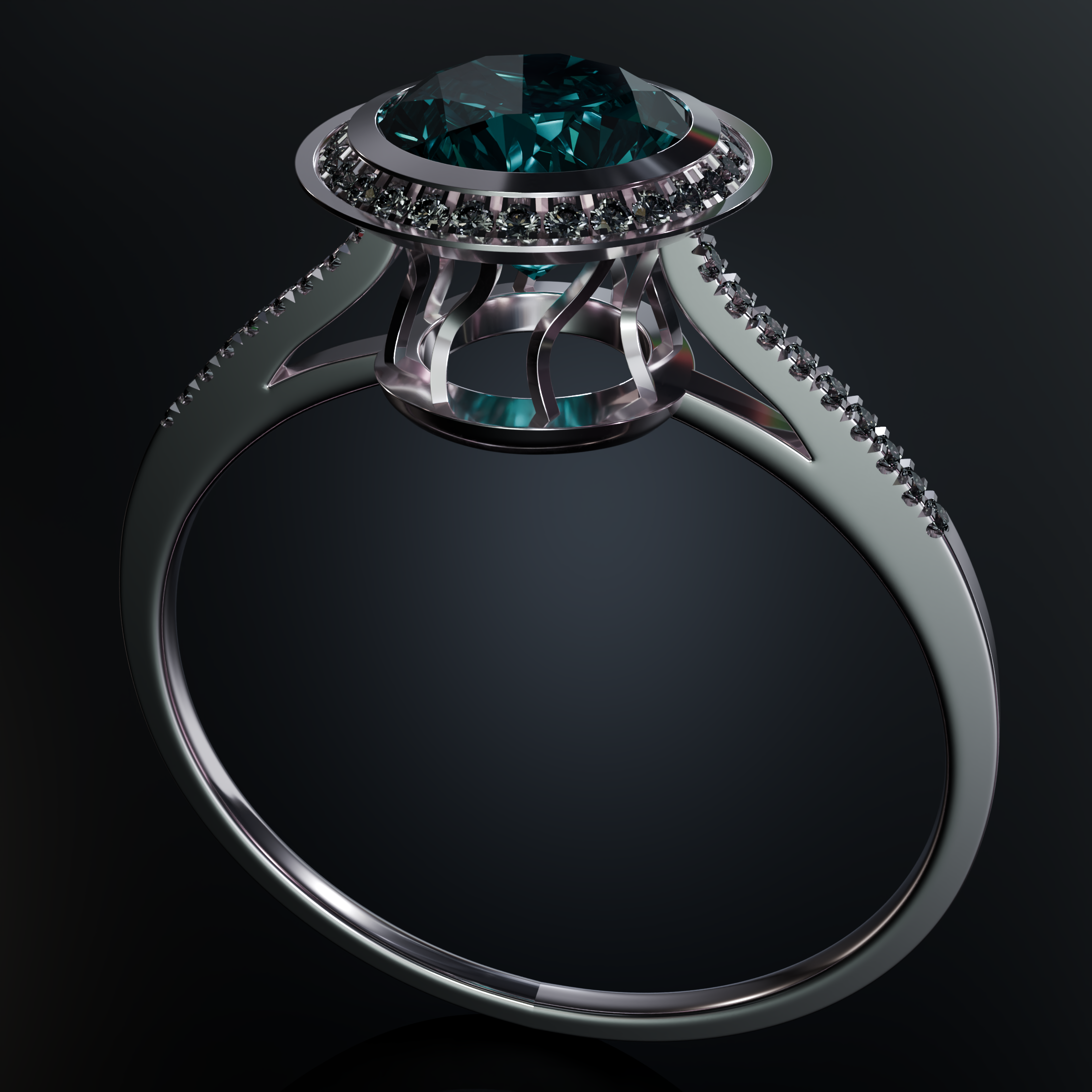 more-projects-from-class-img