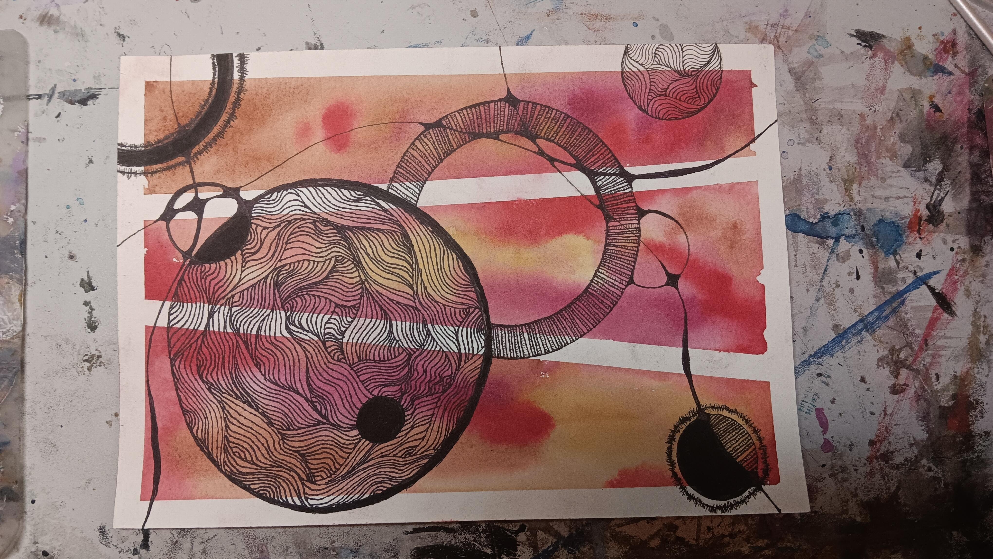 more-projects-from-class-img