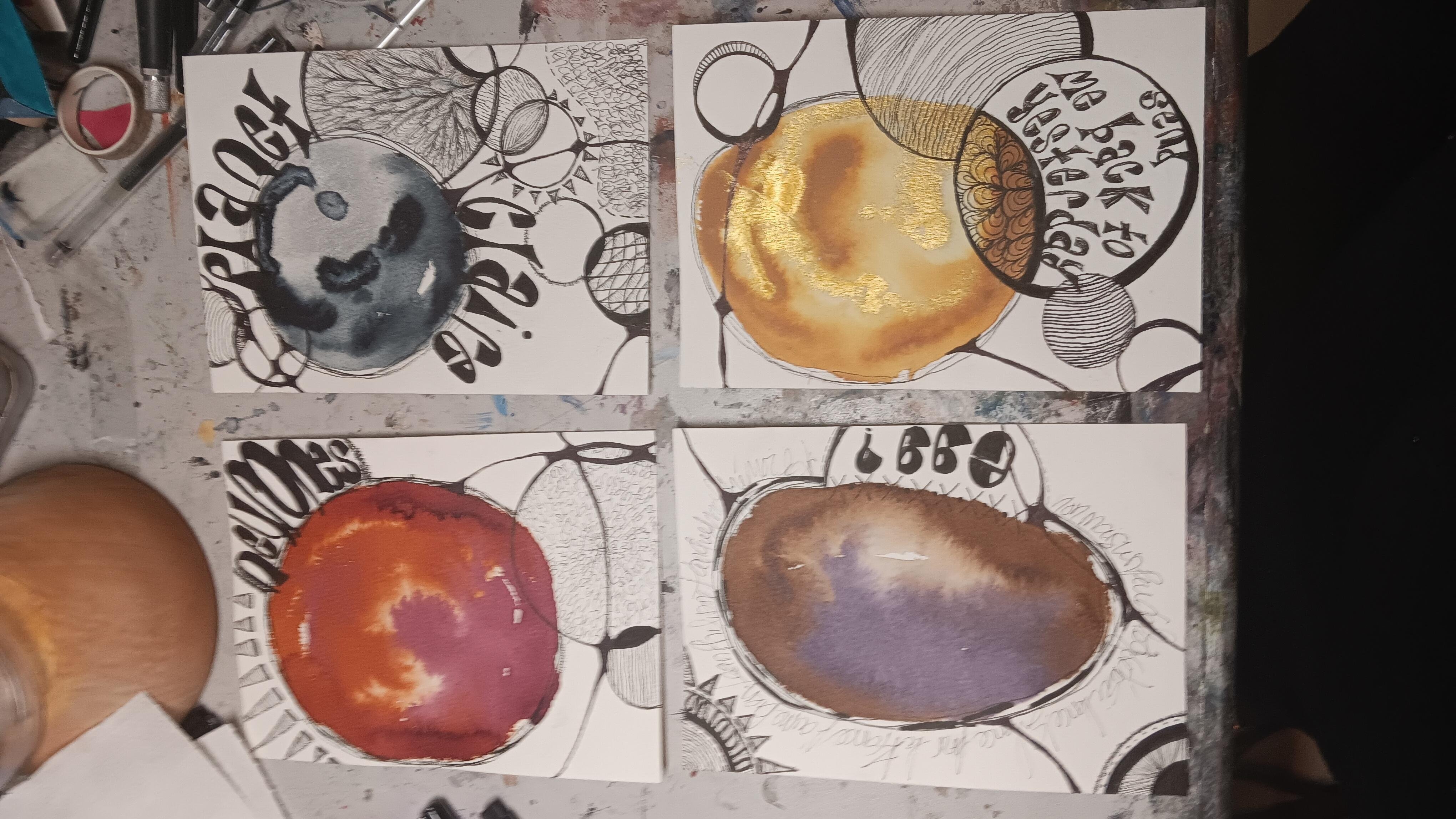 more-projects-from-class-img