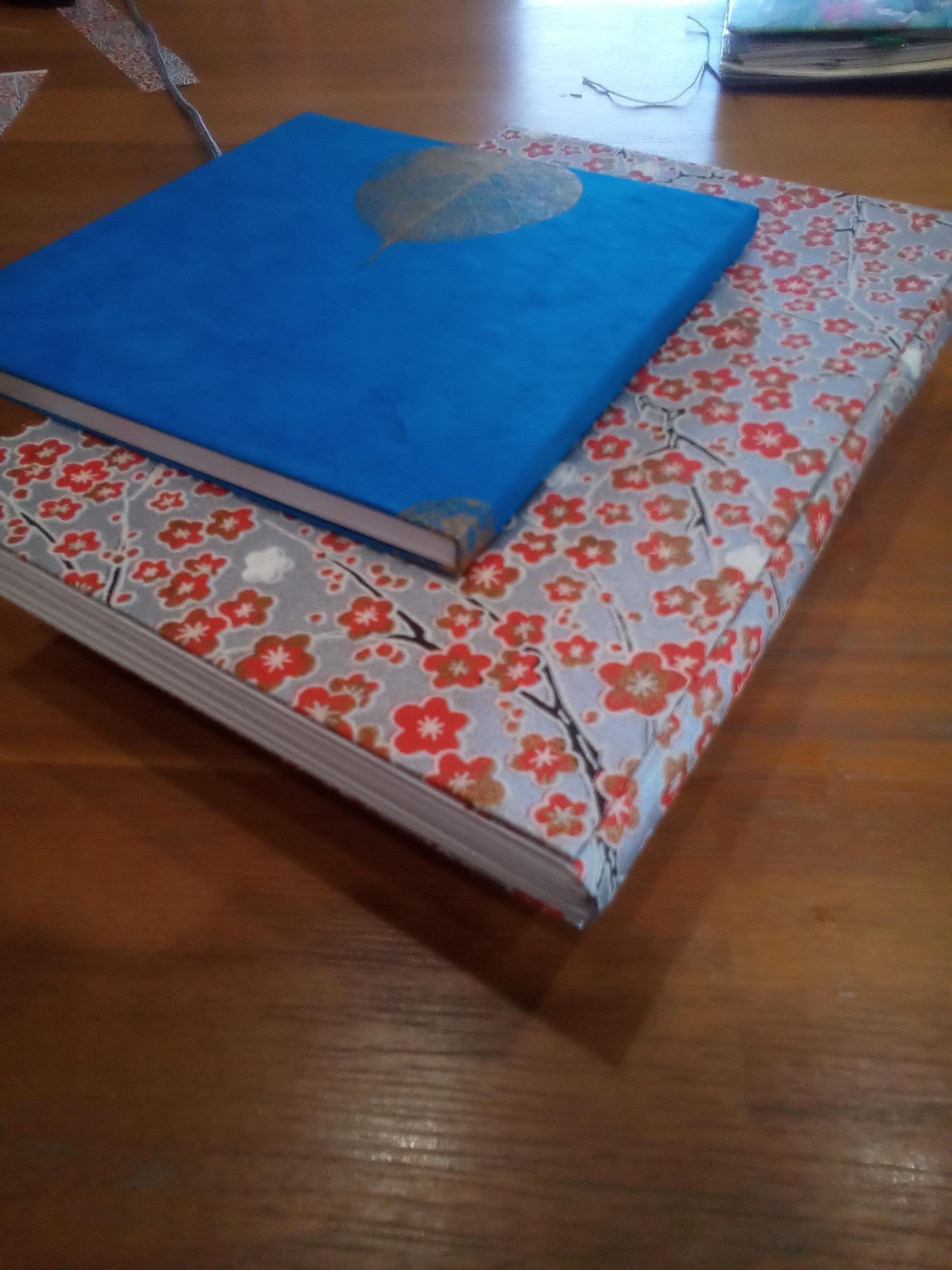 more-projects-from-class-img