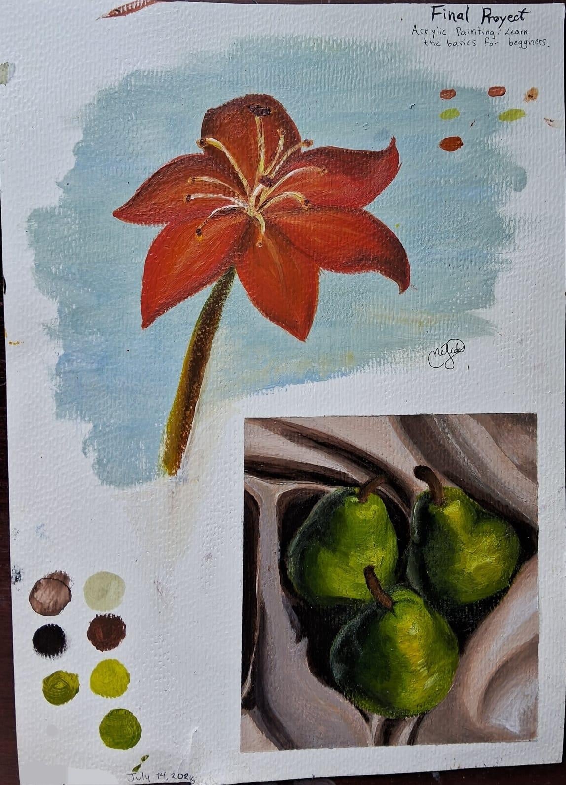 more-projects-from-class-img