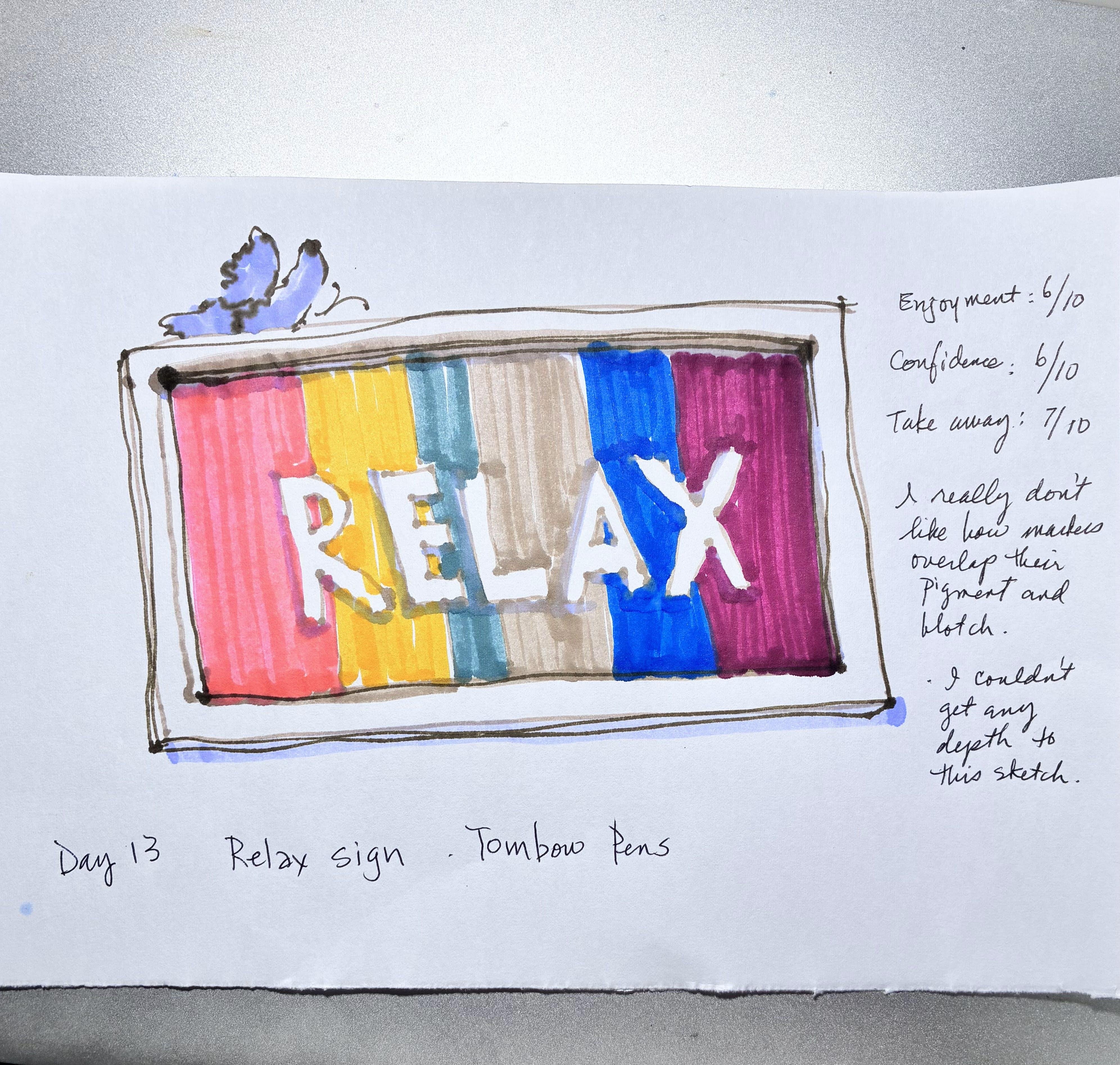 more-projects-from-class-img