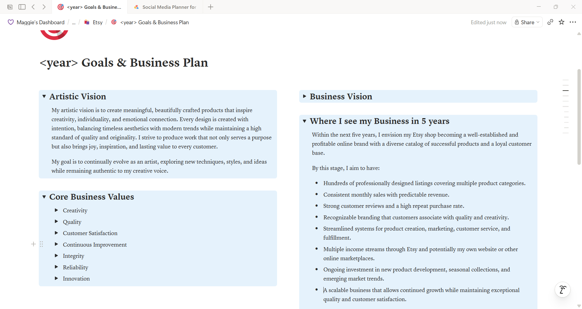 more-projects-from-class-img