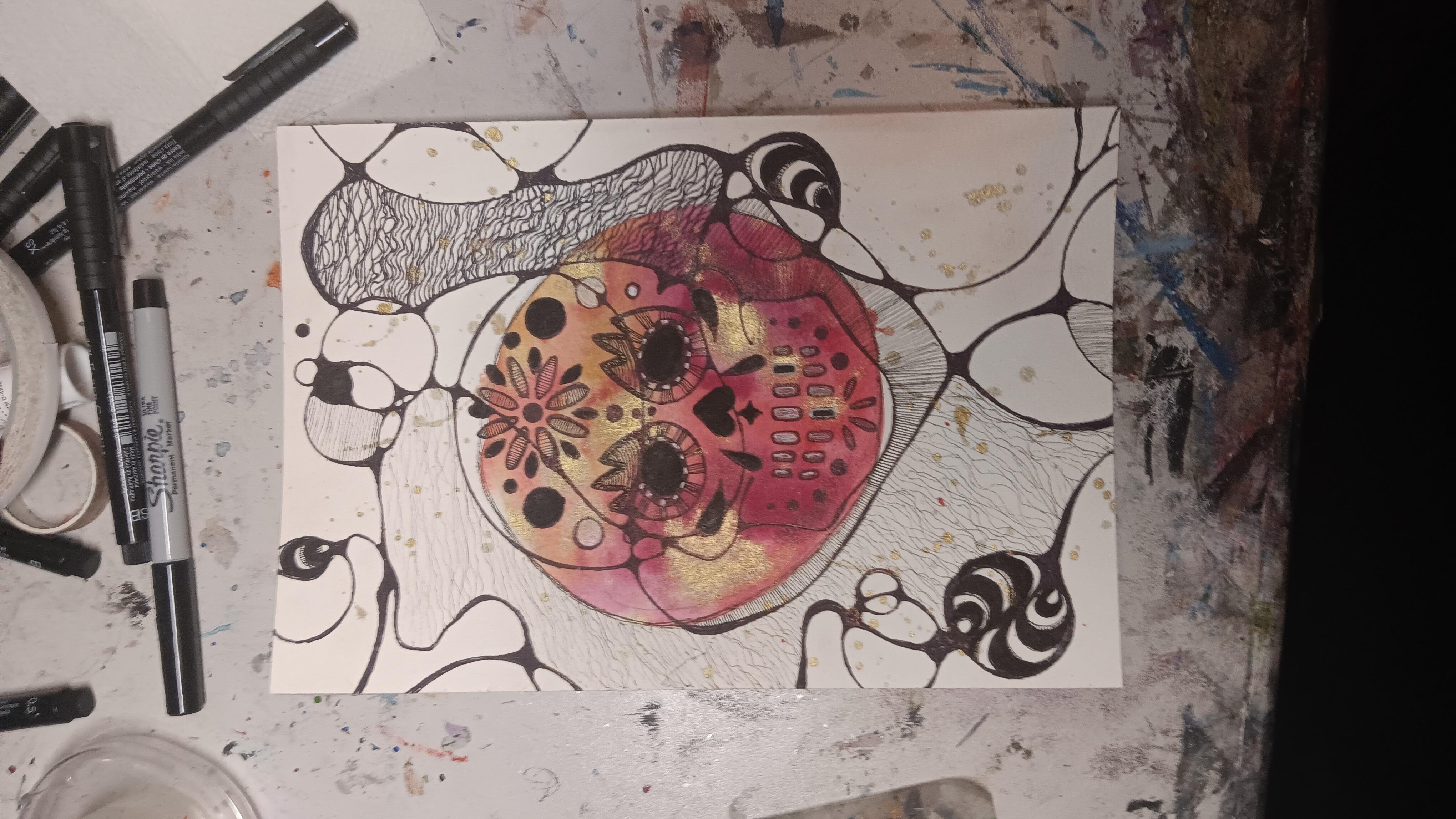 more-projects-from-class-img