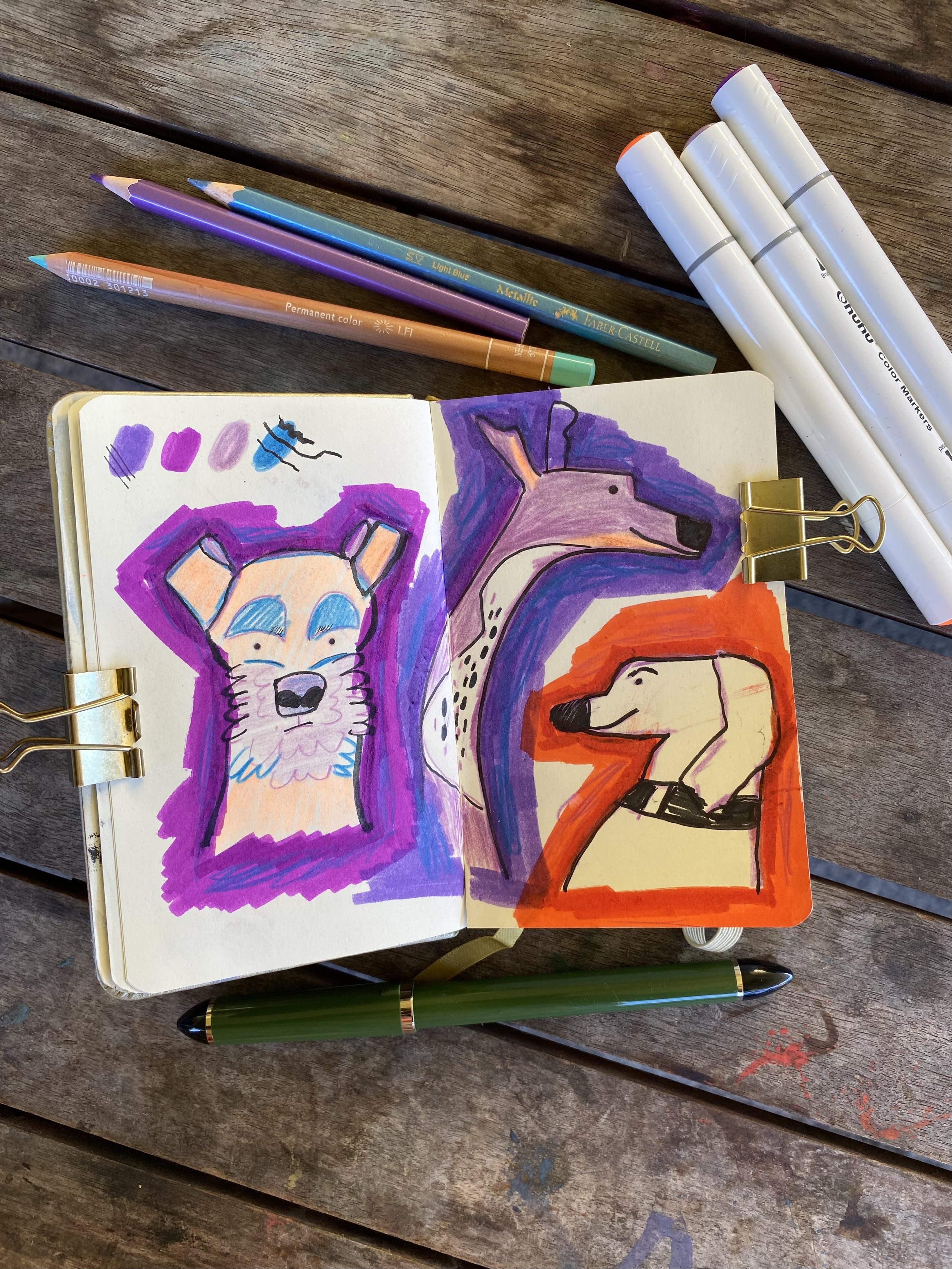more-projects-from-class-img