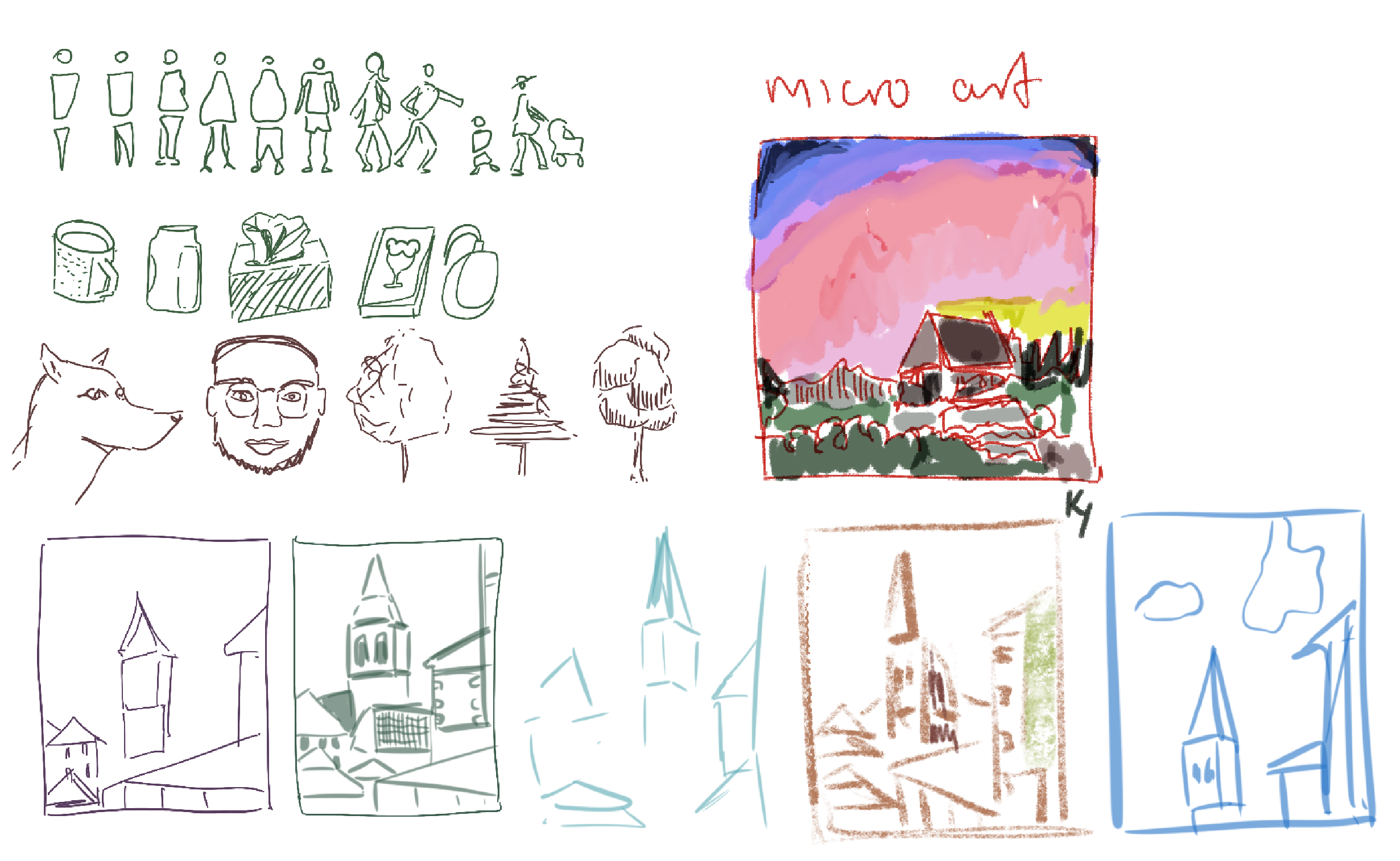 more-projects-from-class-img