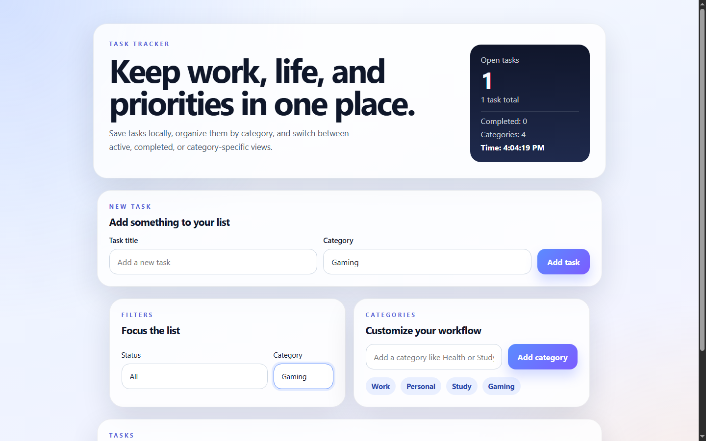 more-projects-from-class-img