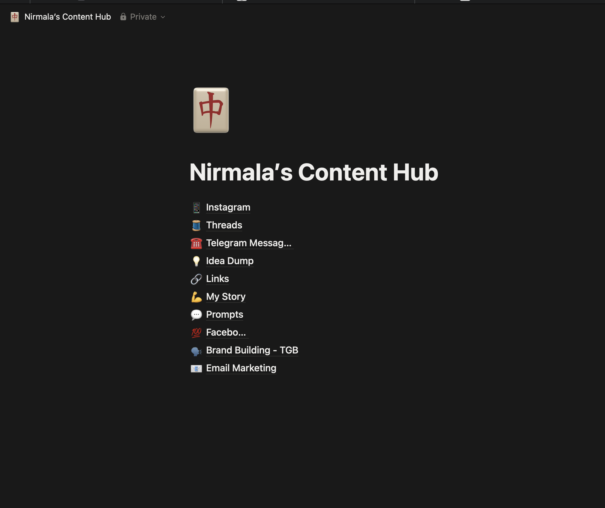 more-projects-from-class-img