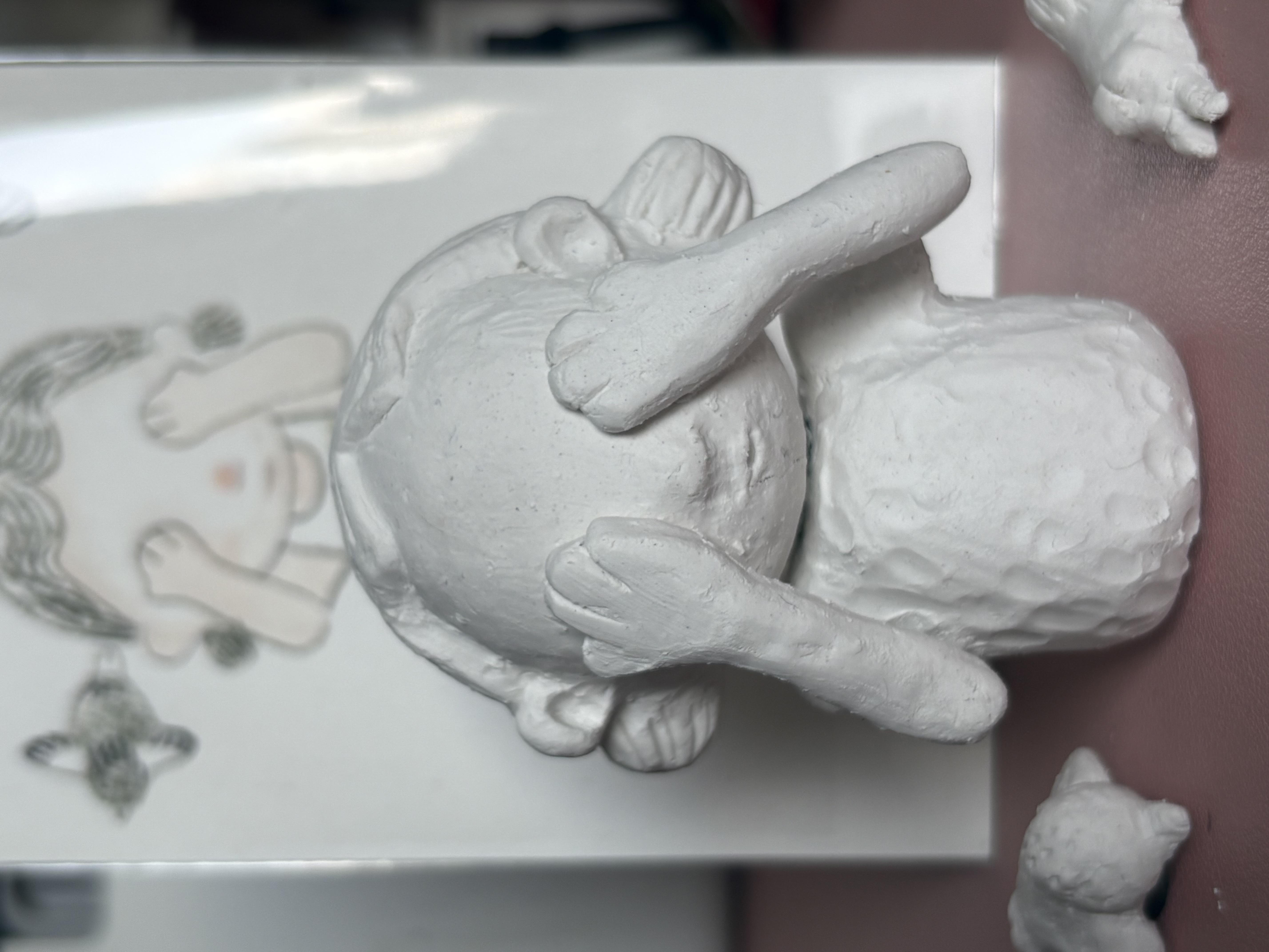 more-projects-from-class-img