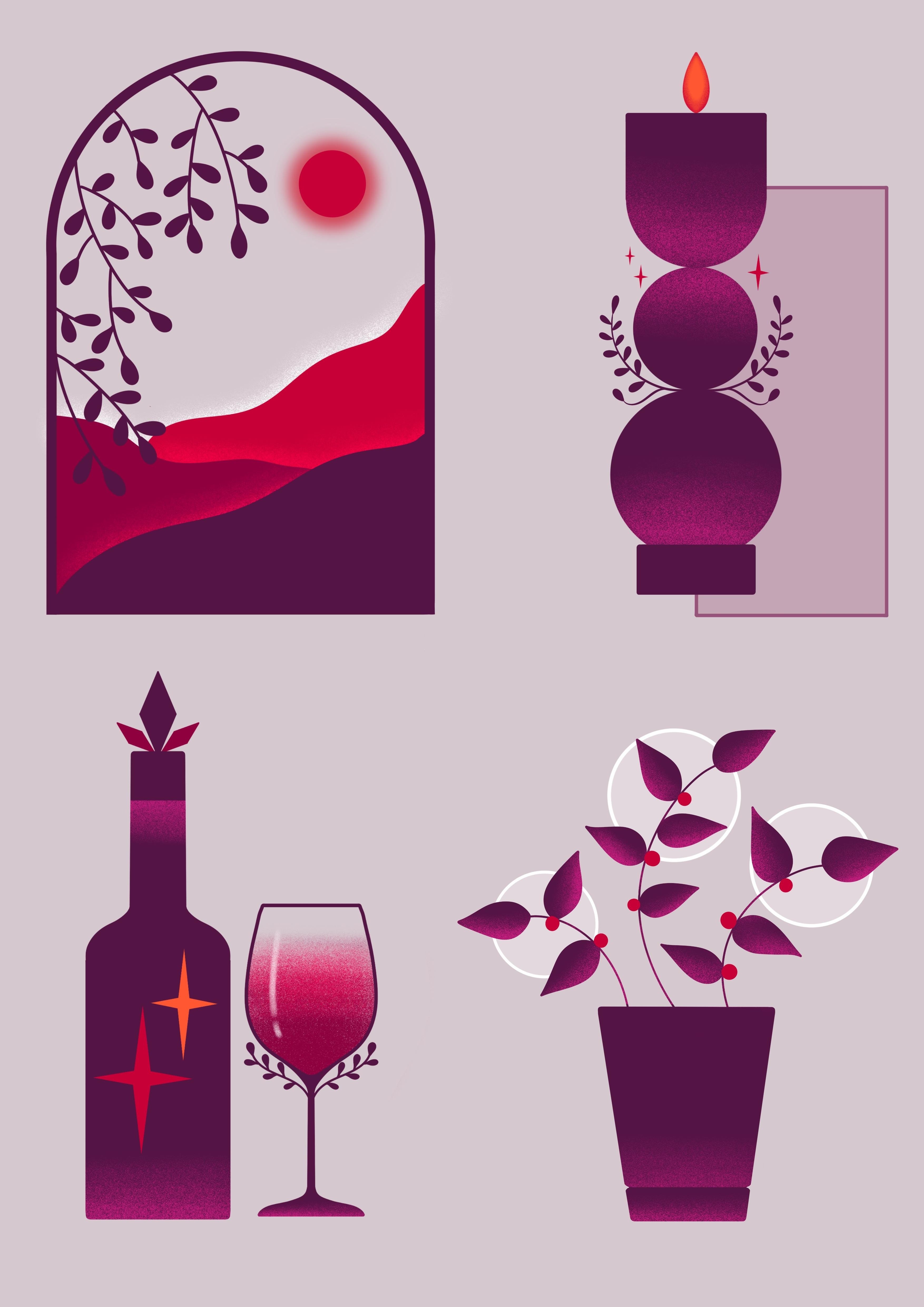 more-projects-from-class-img