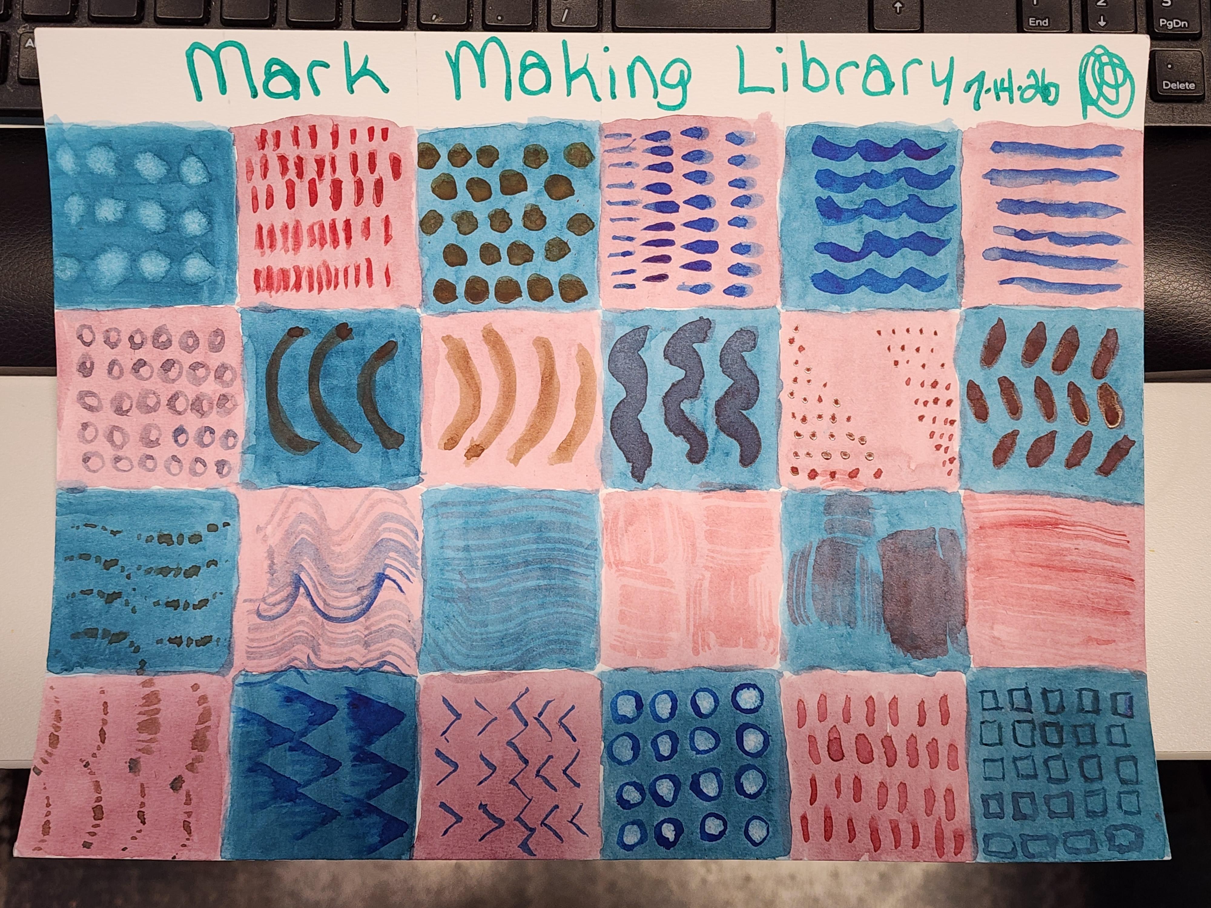 more-projects-from-class-img