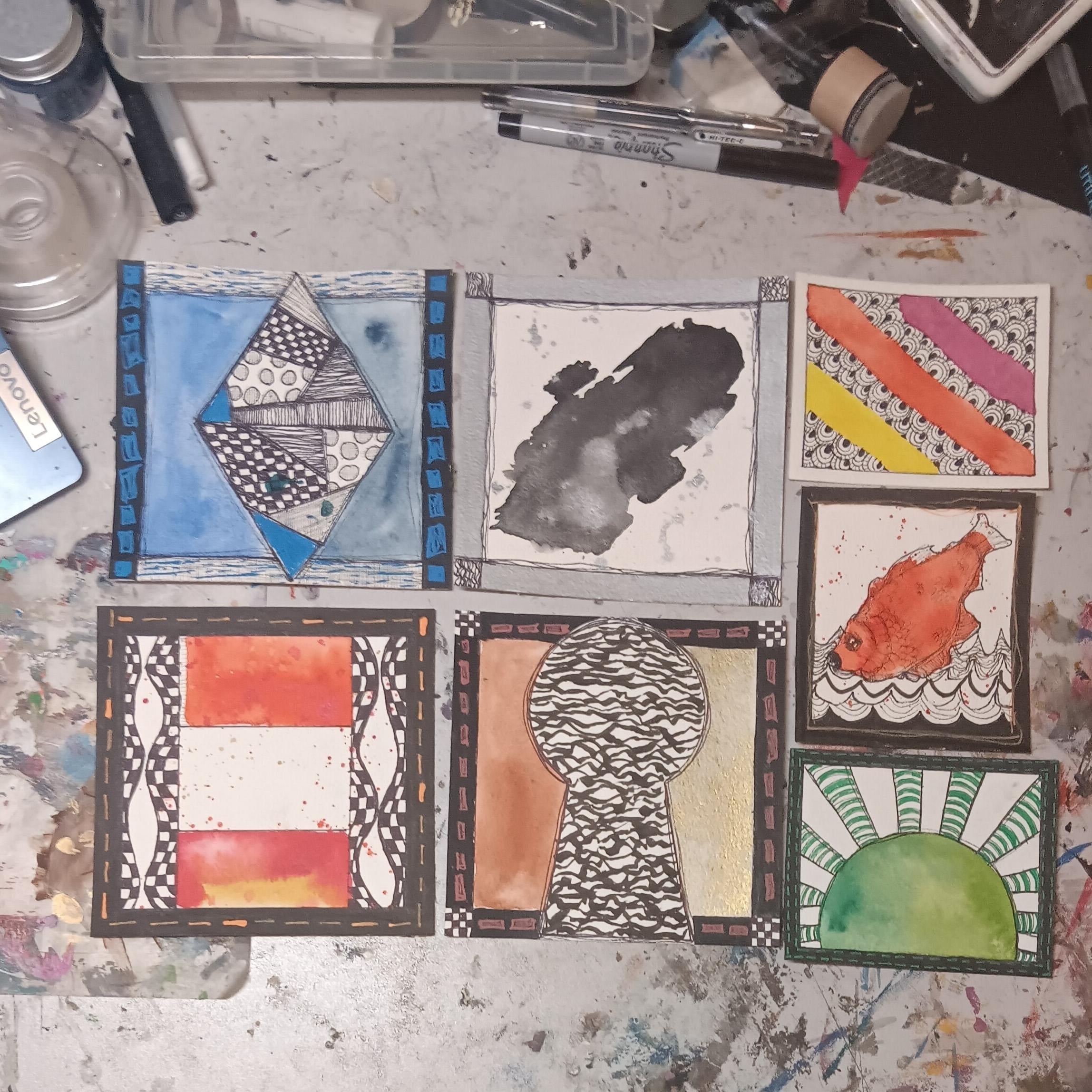 more-projects-from-class-img