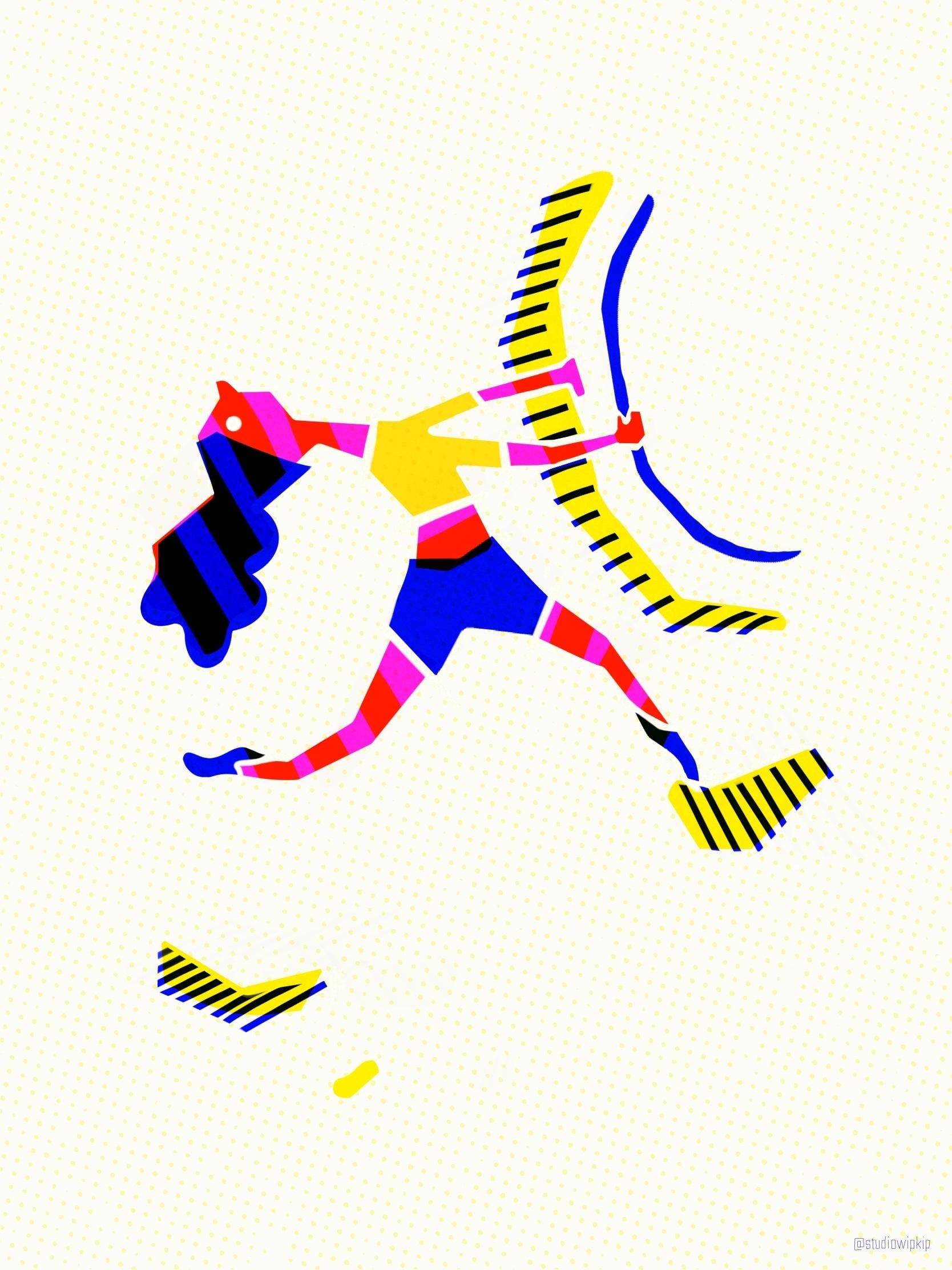 more-projects-from-class-img