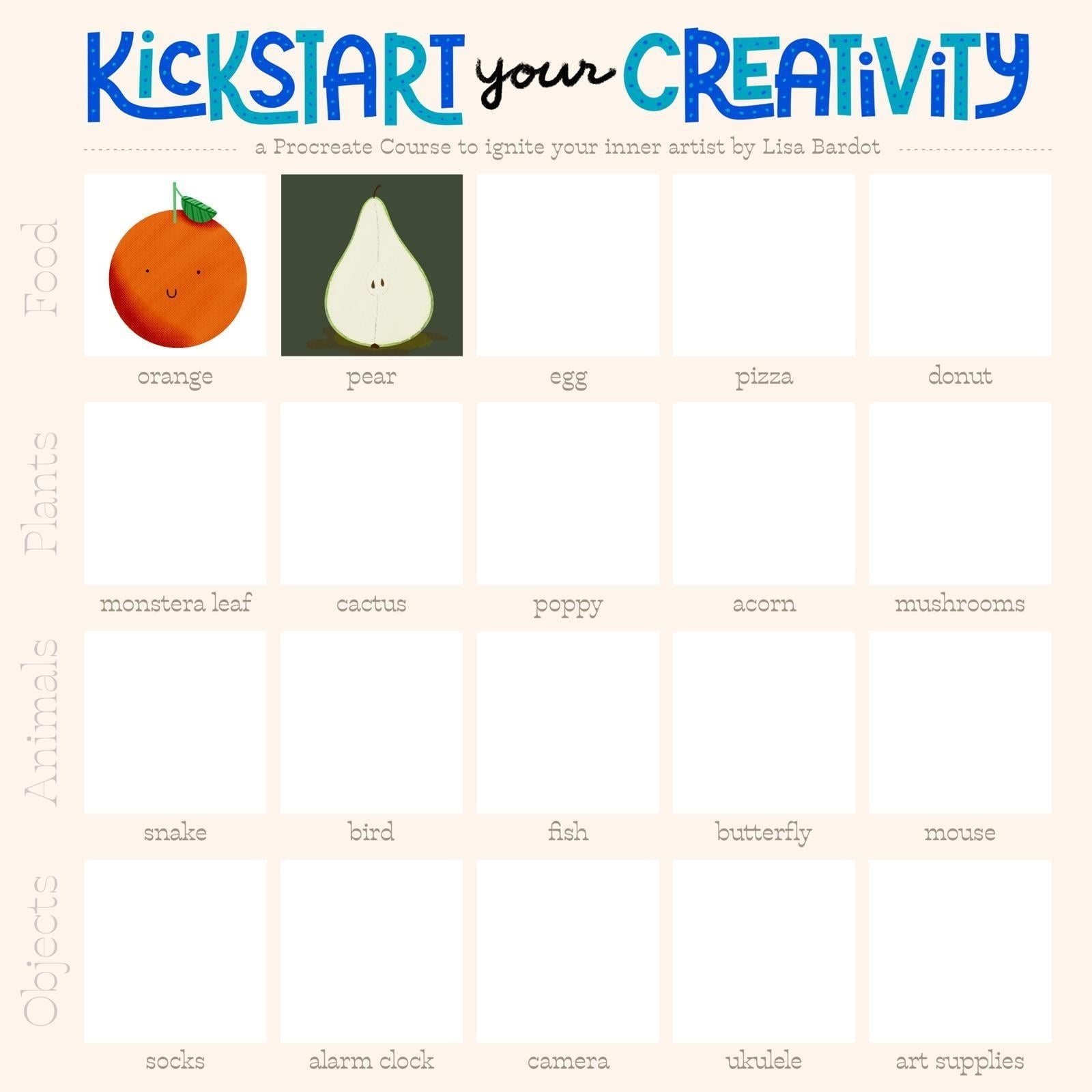 more-projects-from-class-img