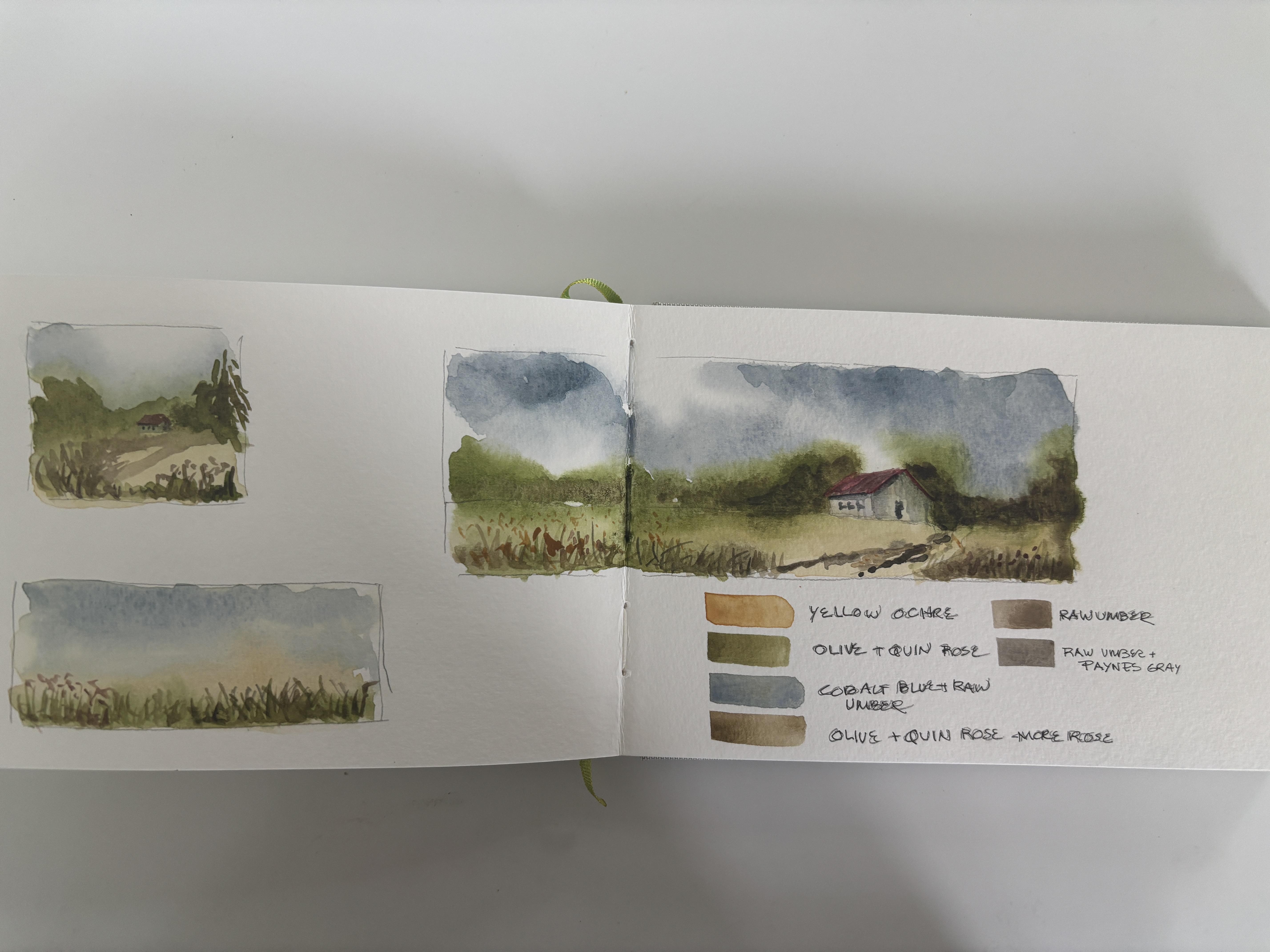 more-projects-from-class-img