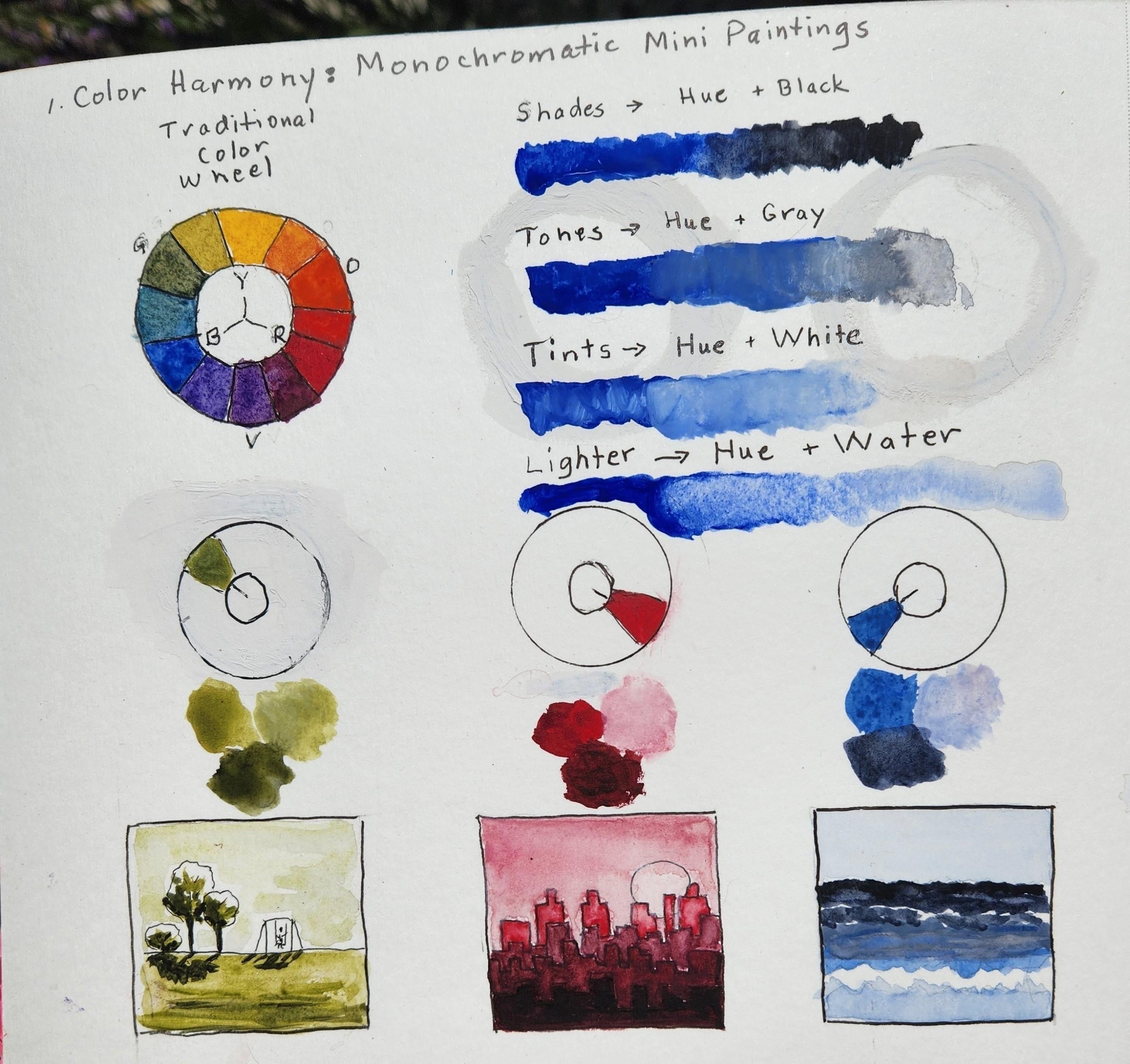 more-projects-from-class-img