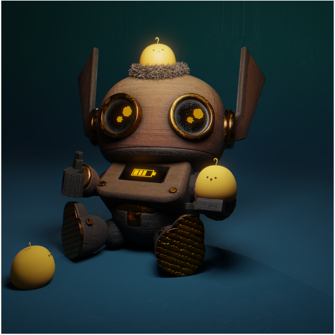 more-projects-from-class-img