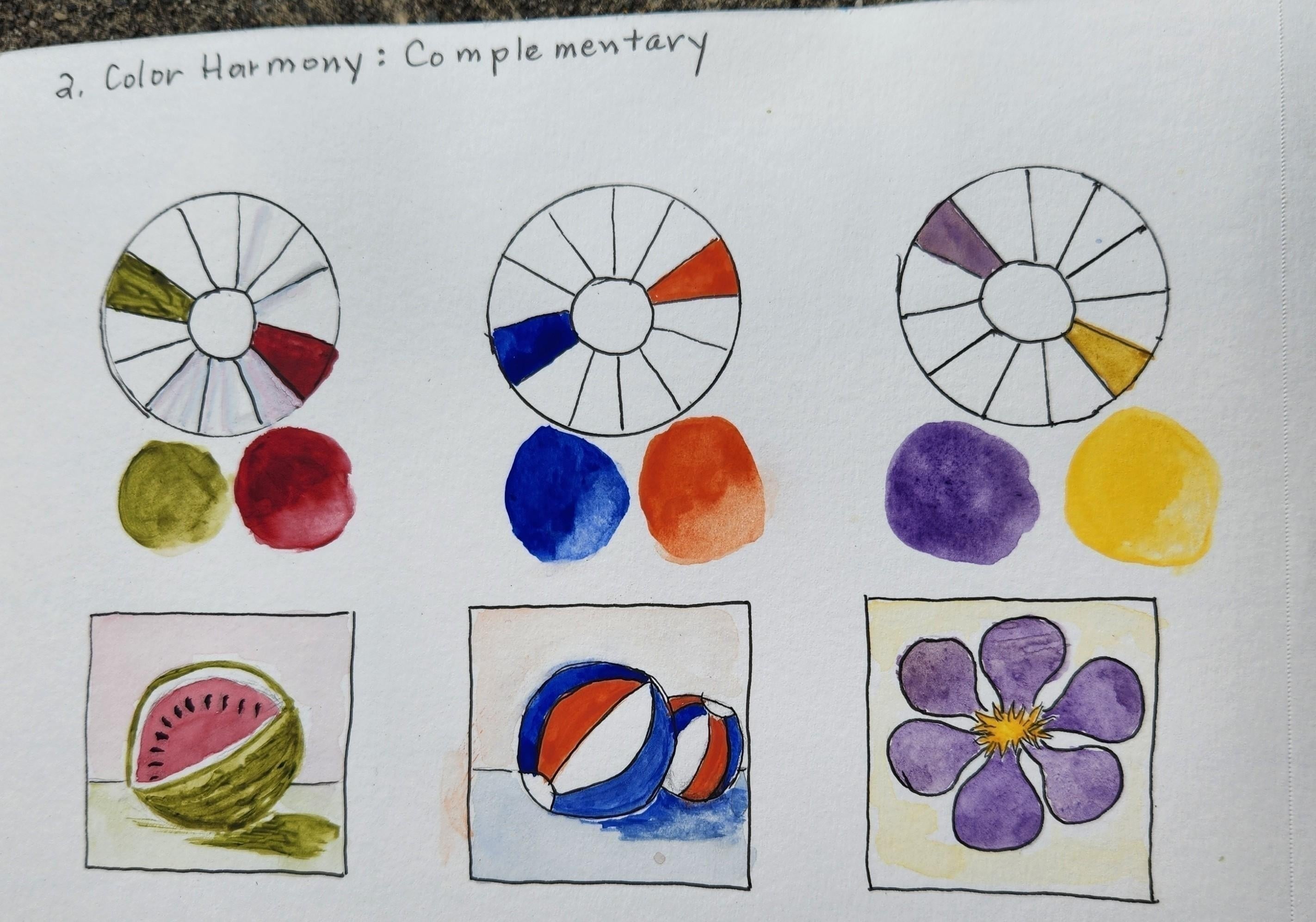 more-projects-from-class-img