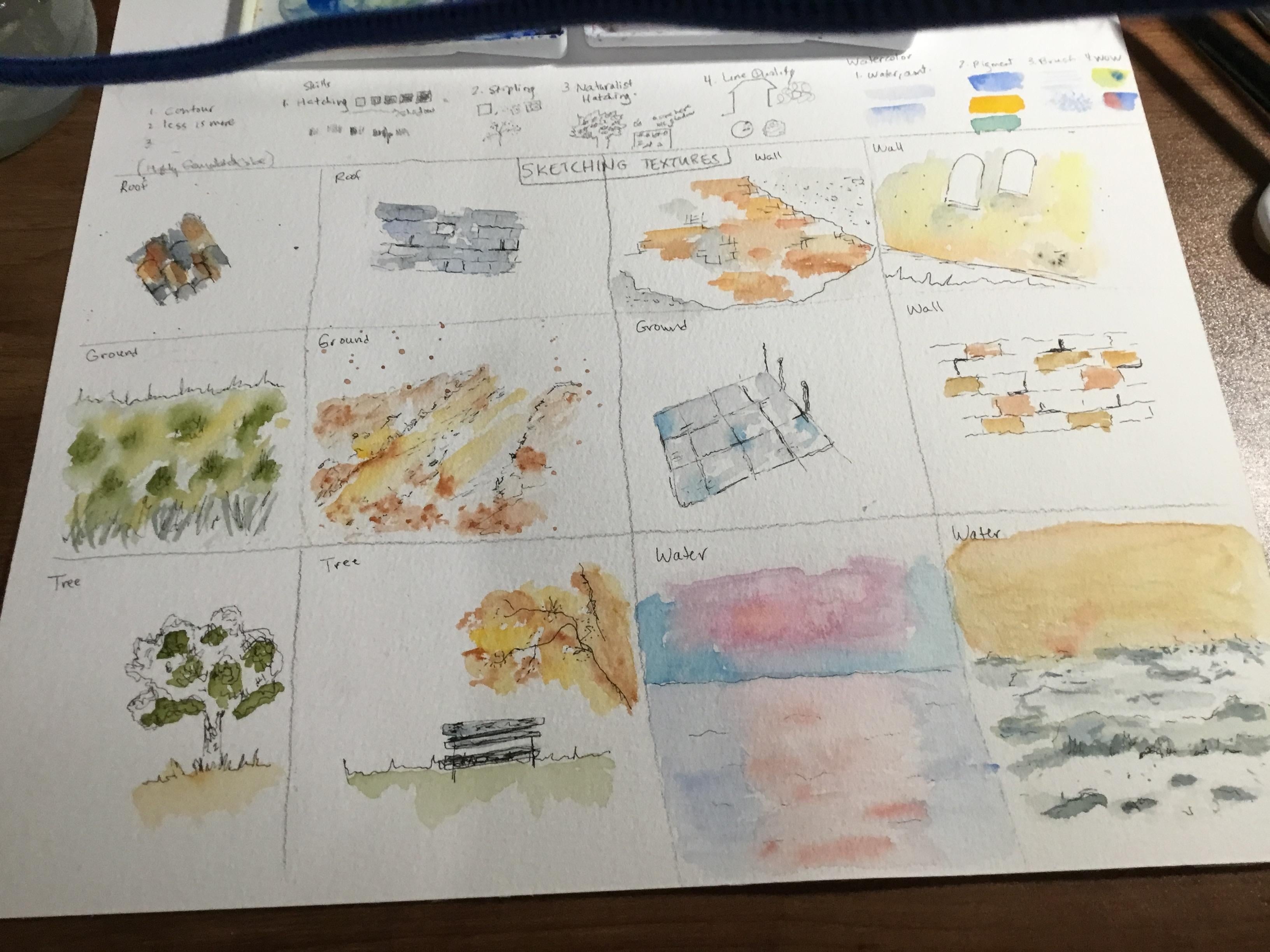 more-projects-from-class-img