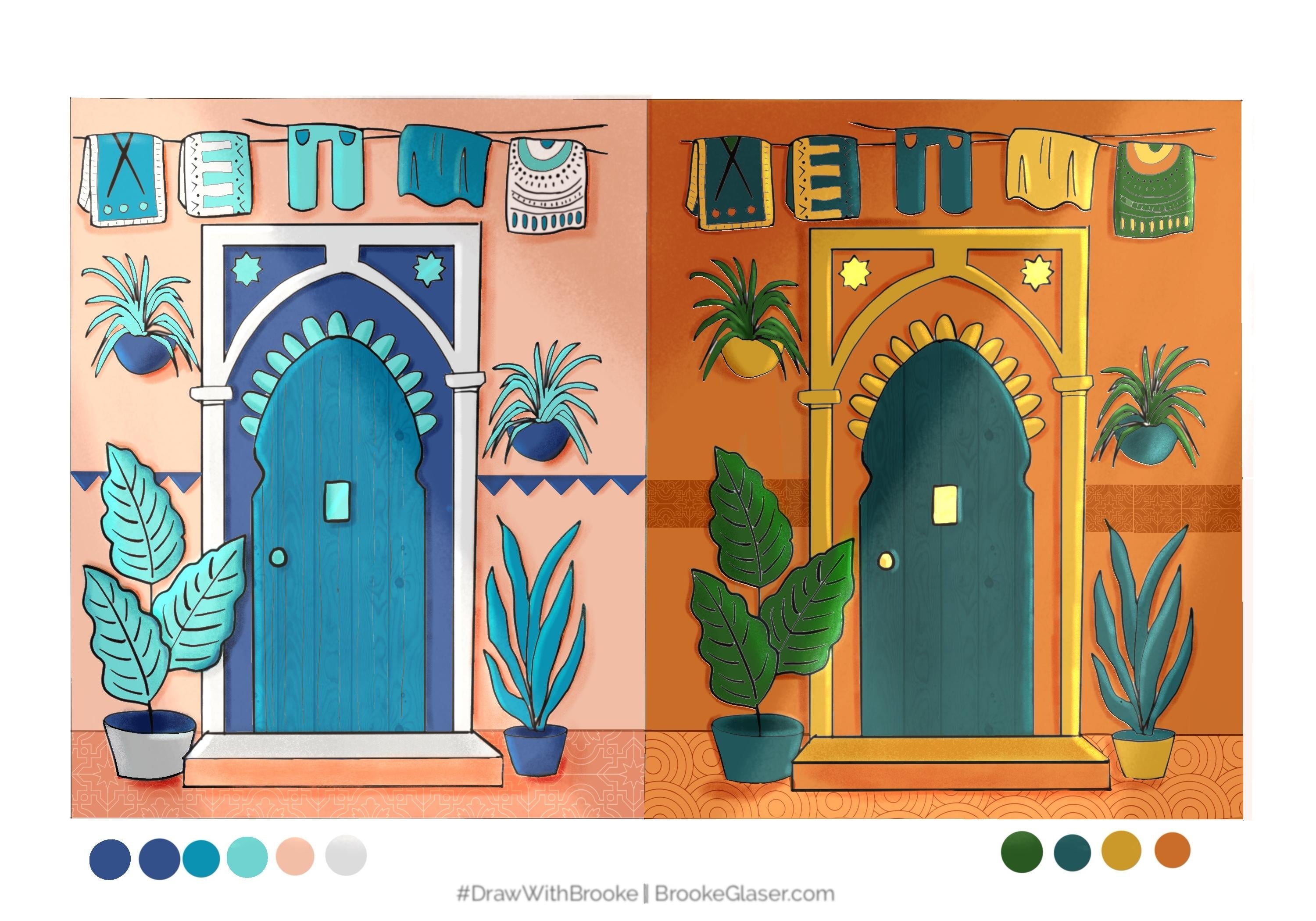 more-projects-from-class-img