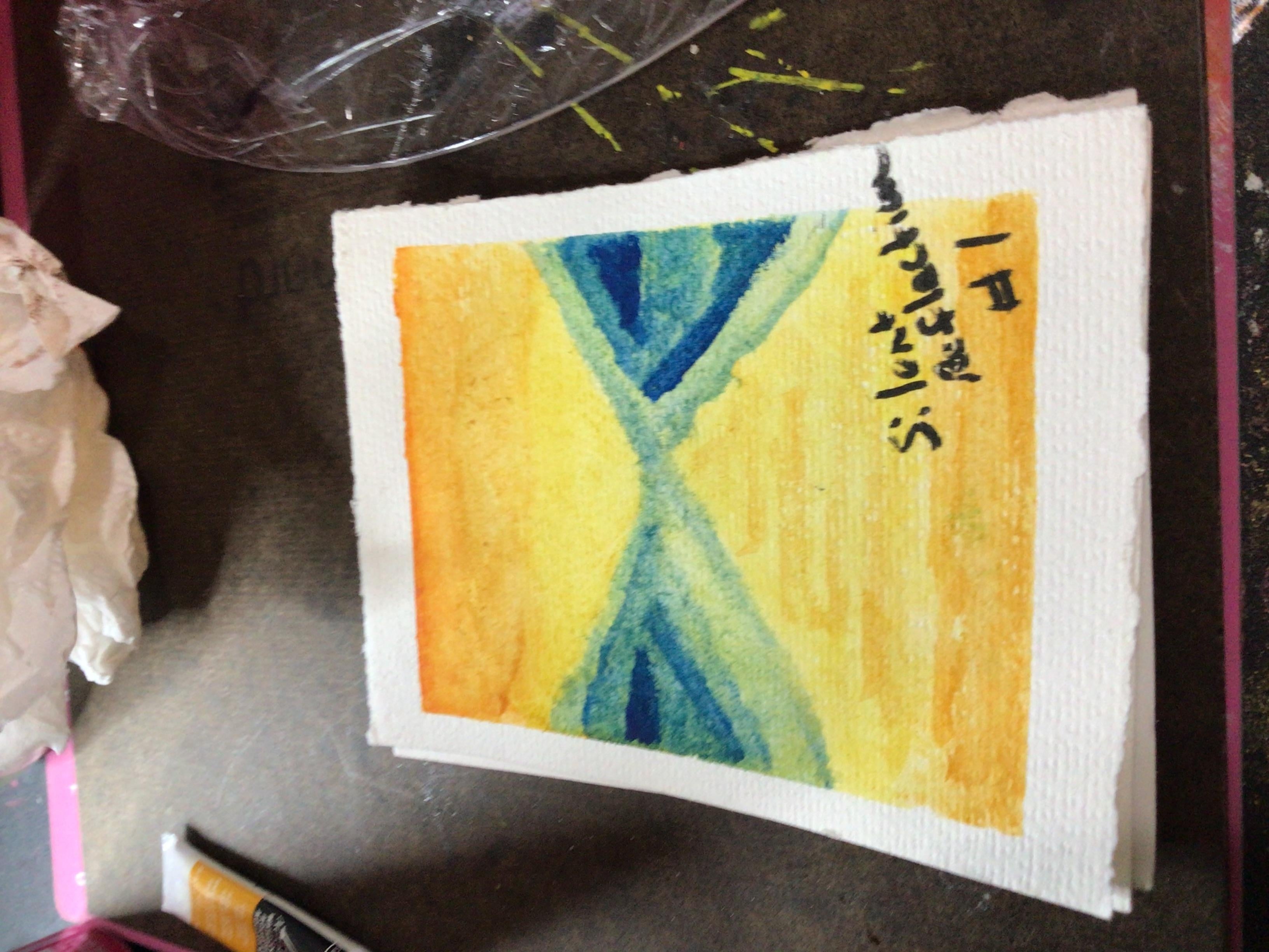 more-projects-from-class-img