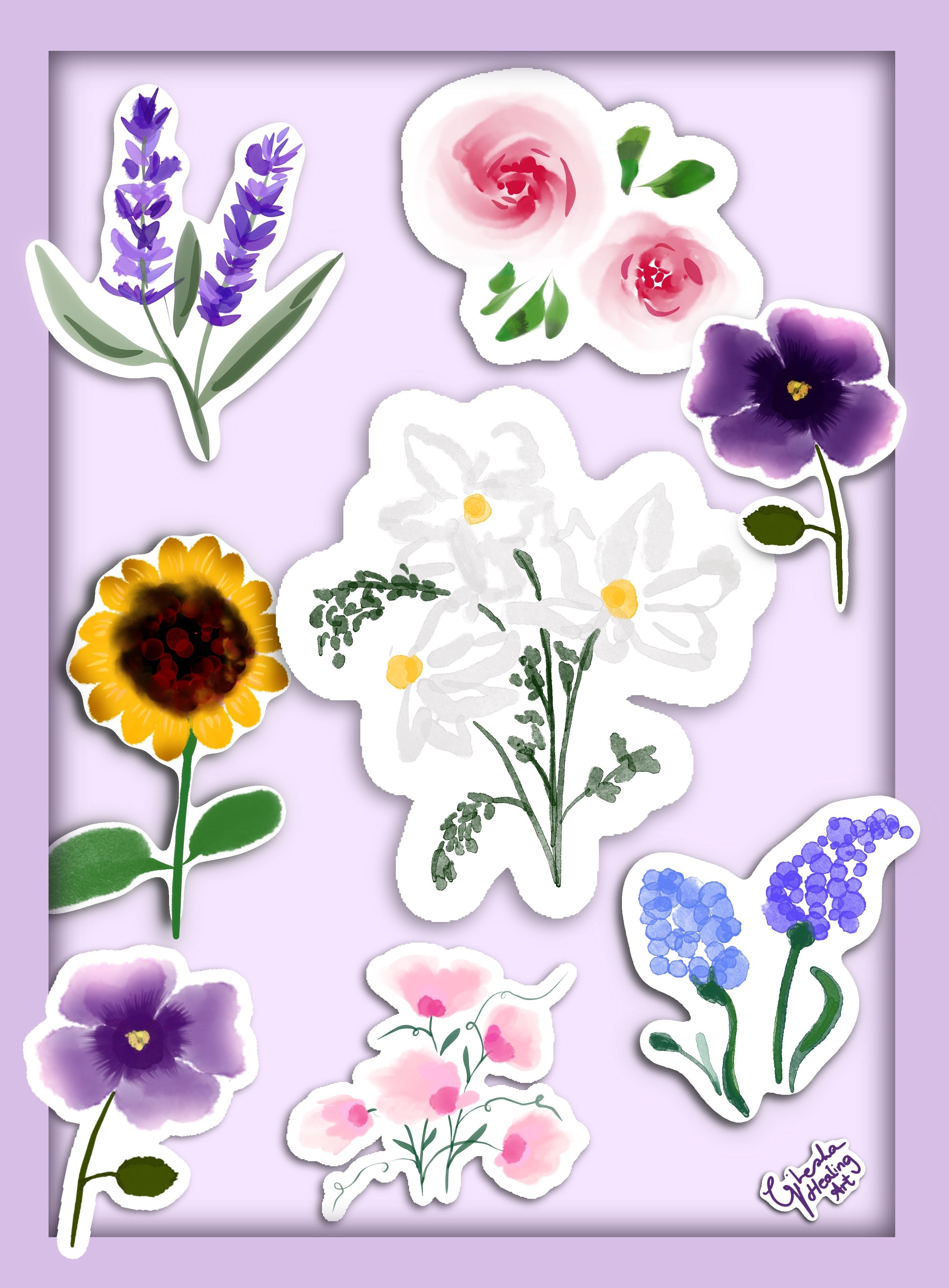 more-projects-from-class-img