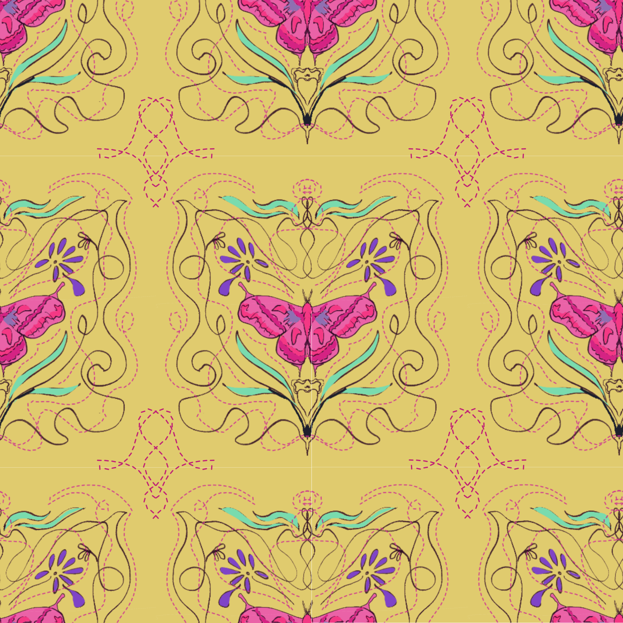 more-projects-from-class-img