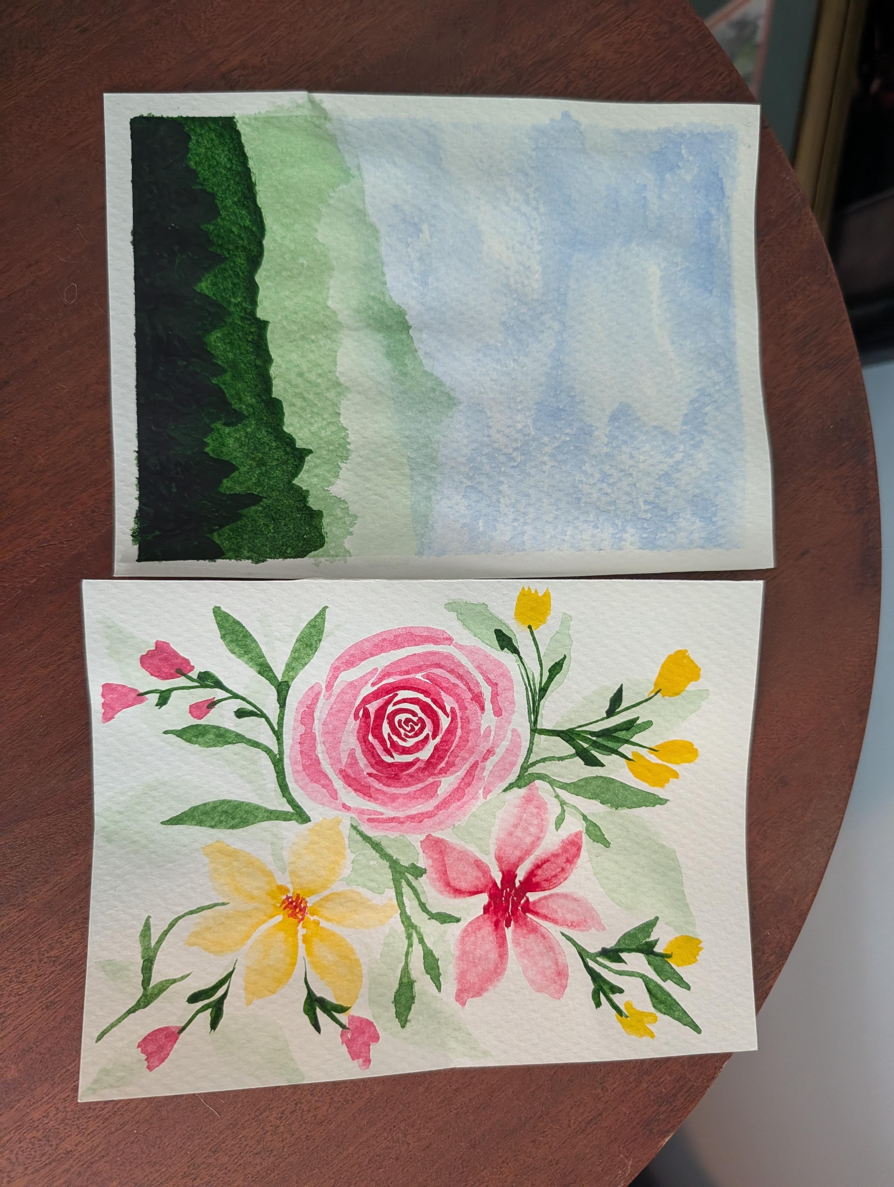 more-projects-from-class-img