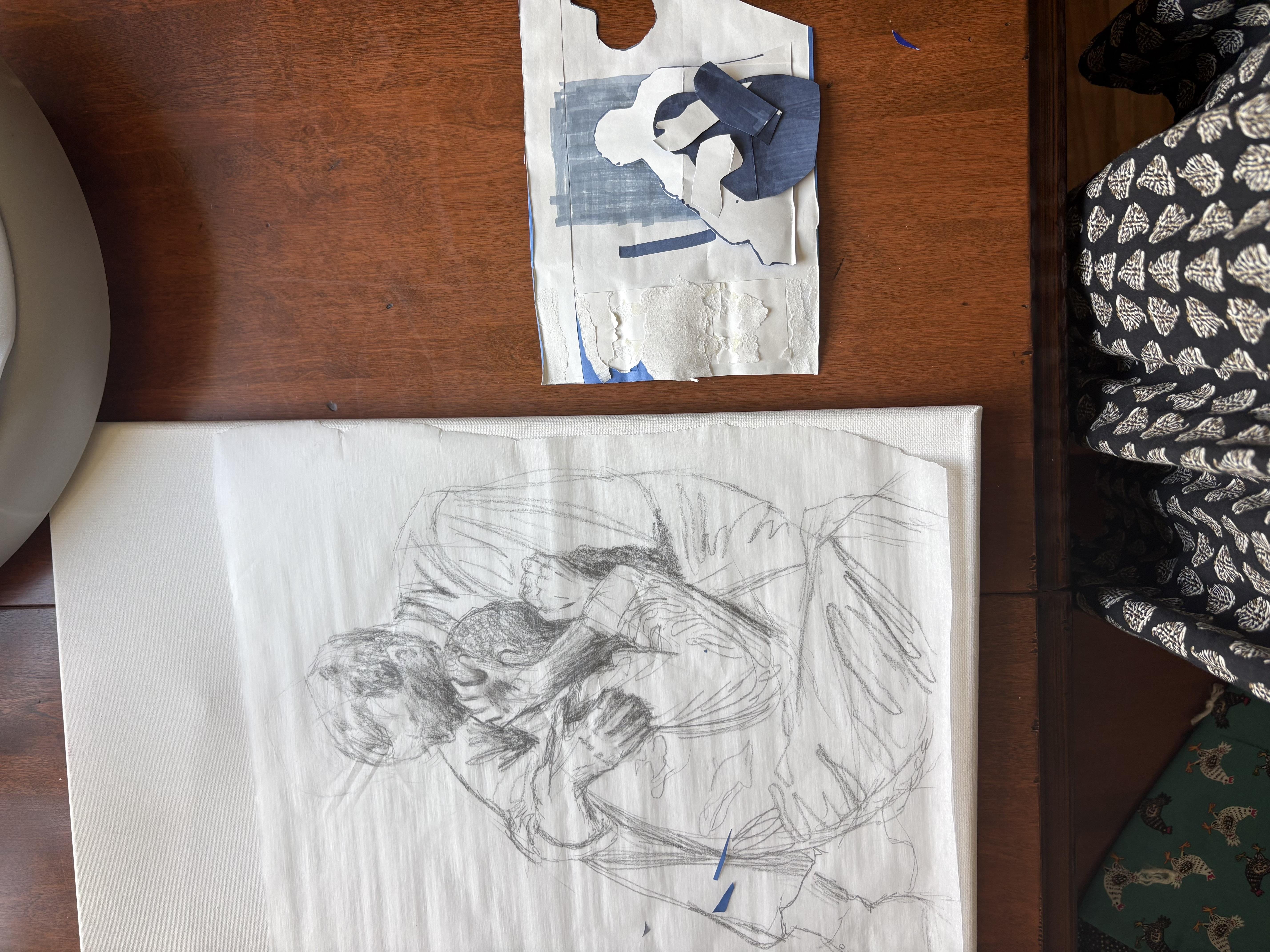 more-projects-from-class-img