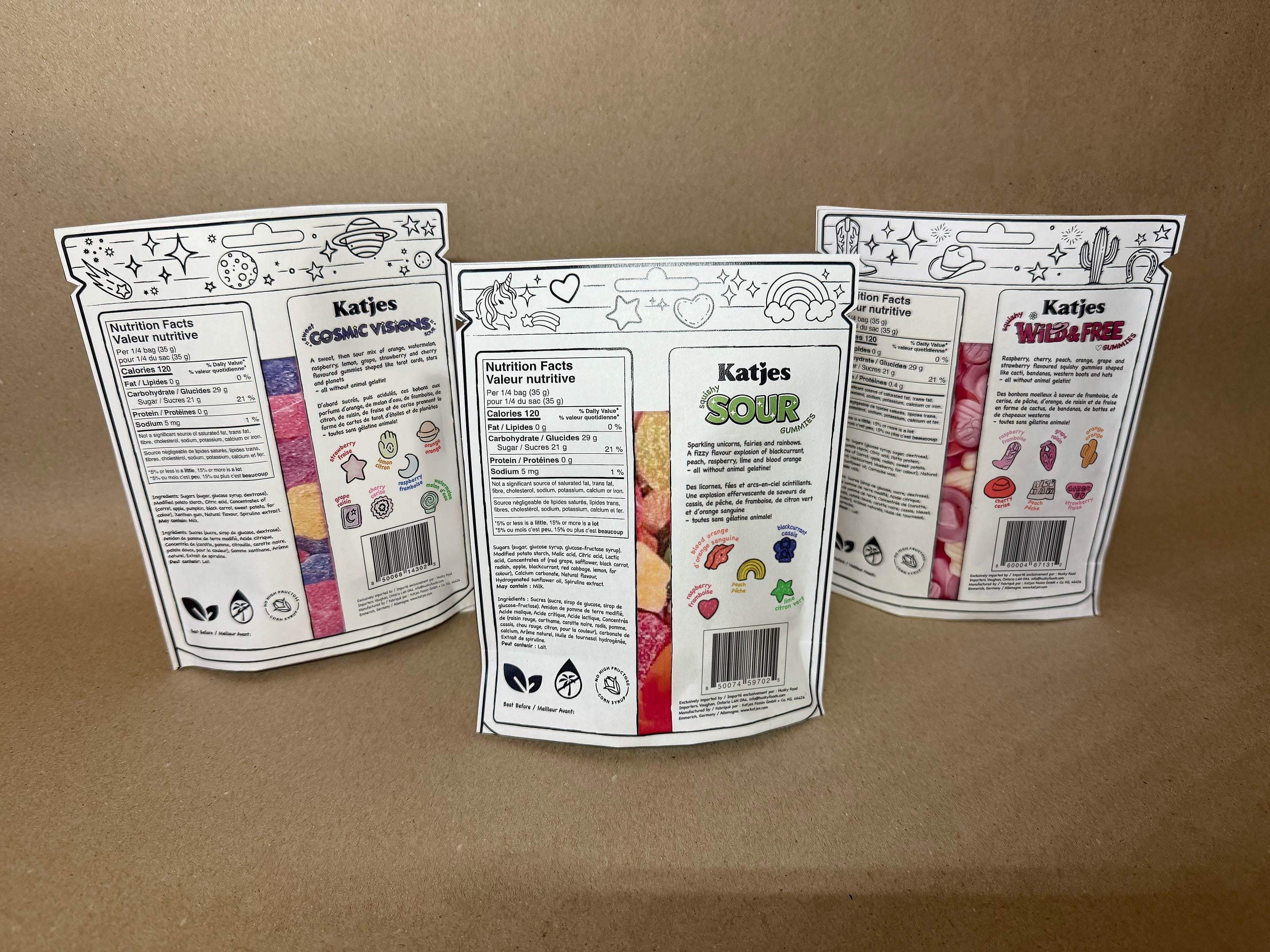more-projects-from-class-img