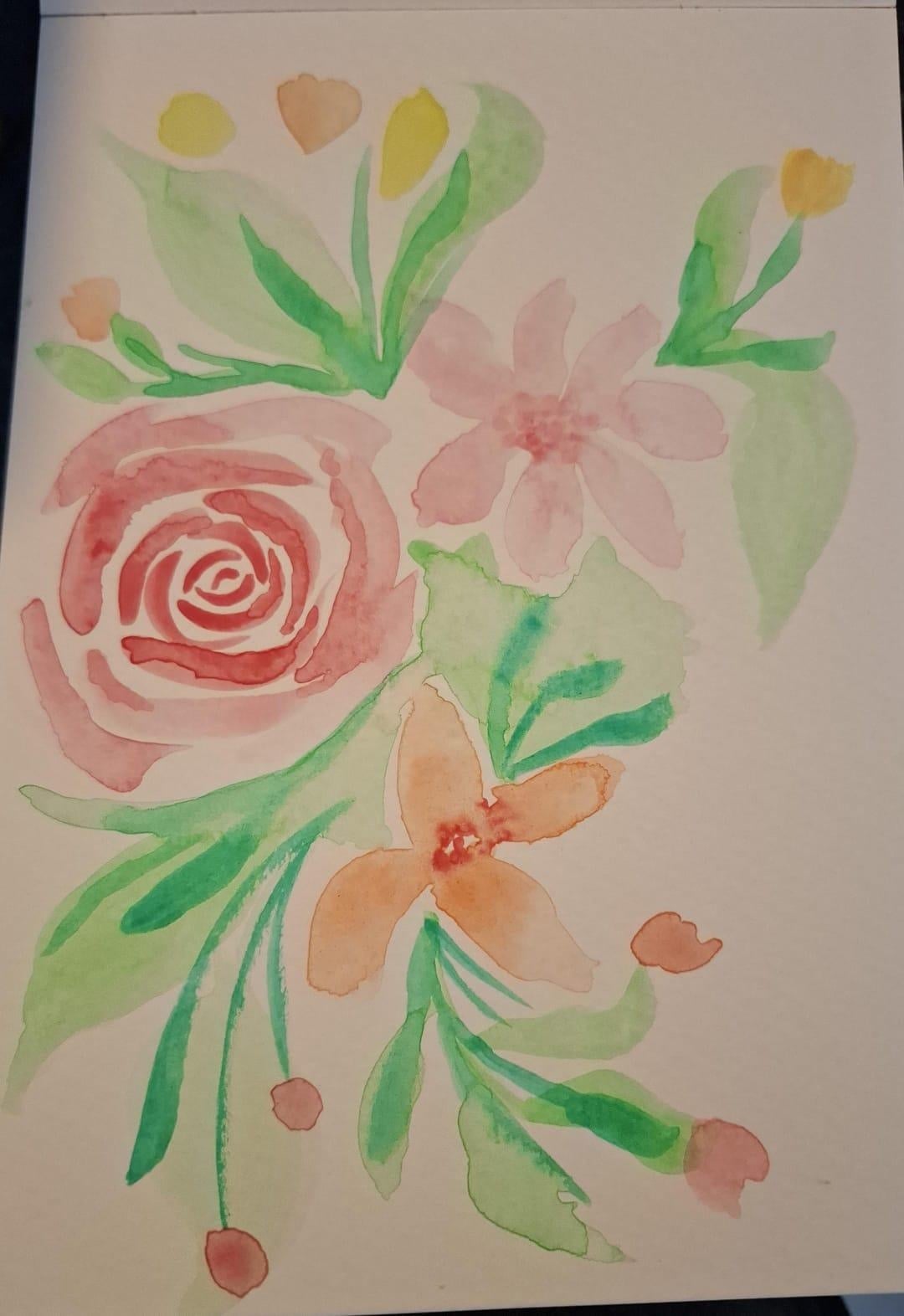 more-projects-from-class-img