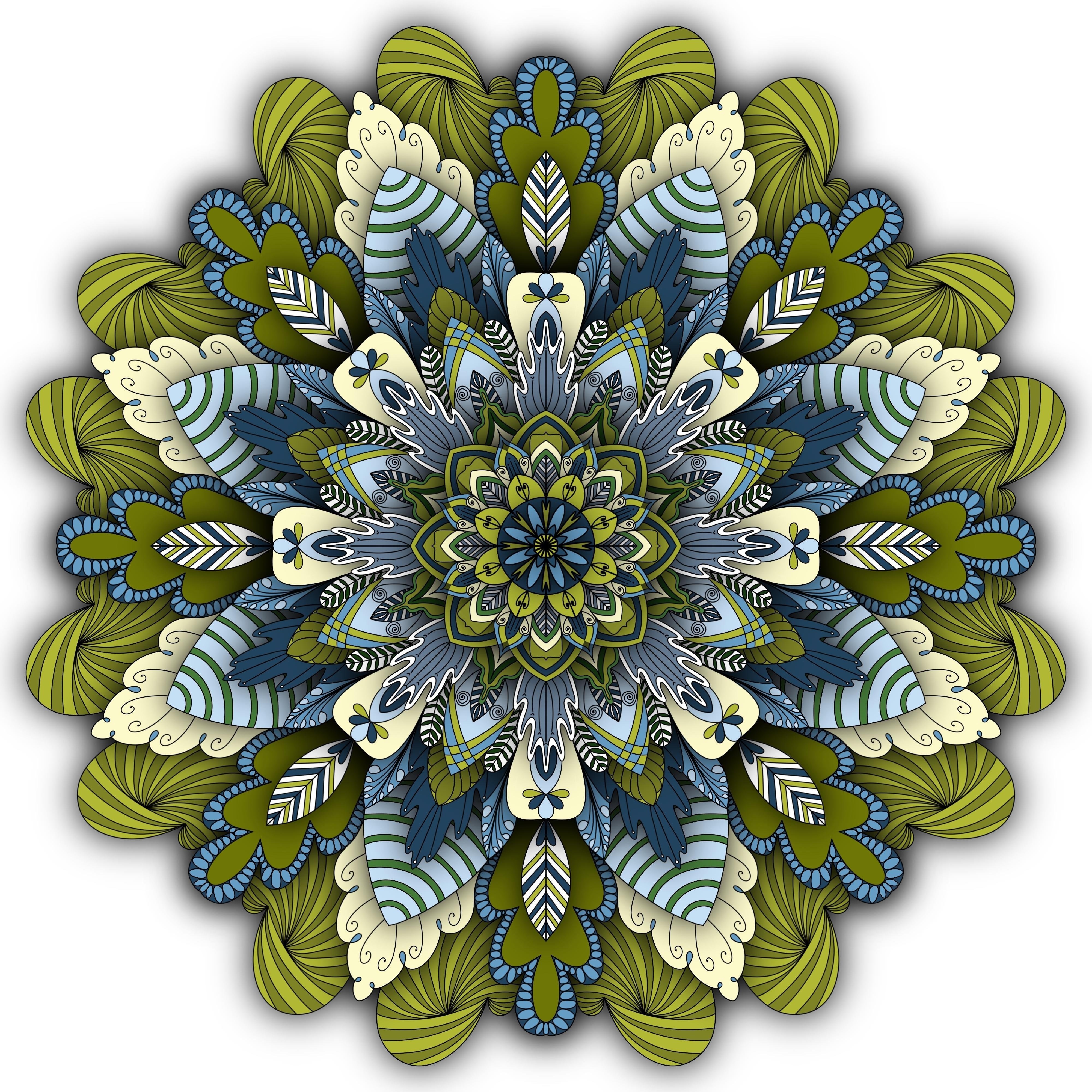 more-projects-from-class-img