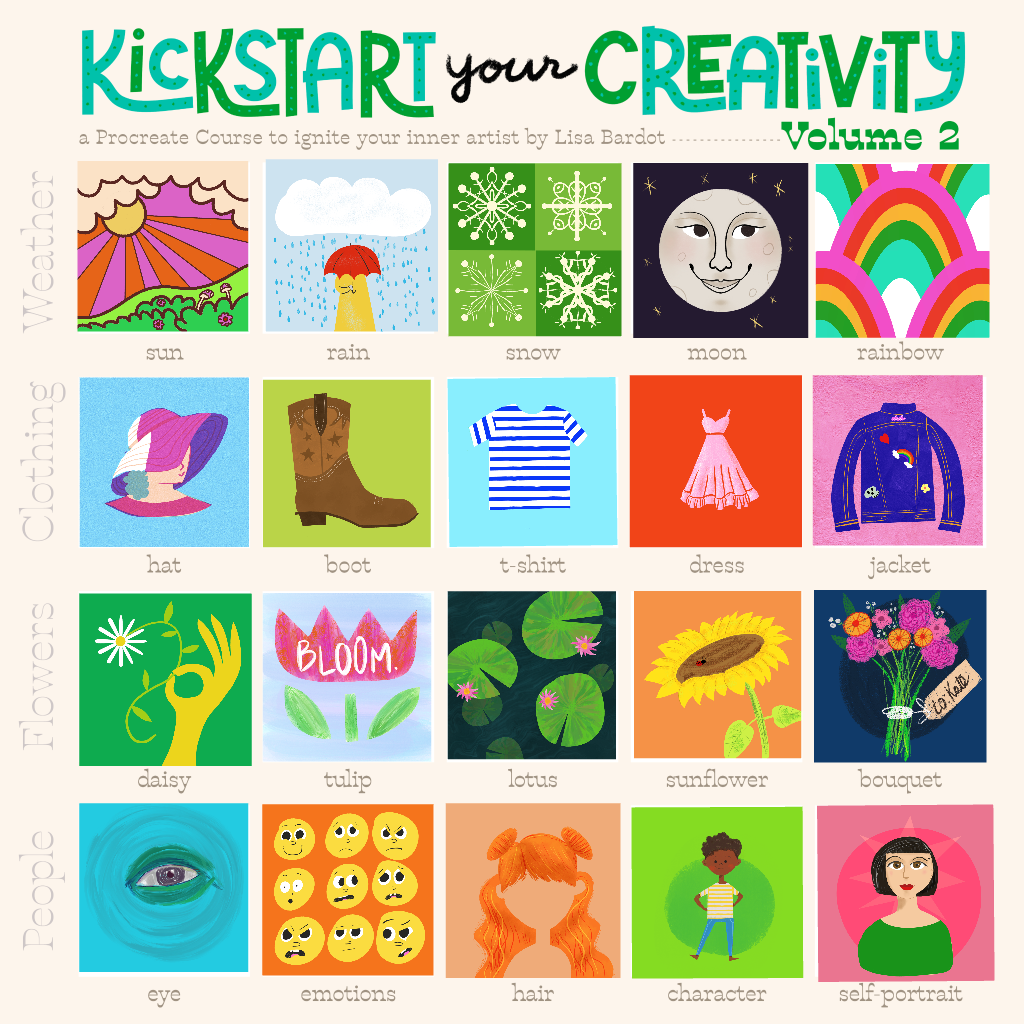 more-projects-from-class-img