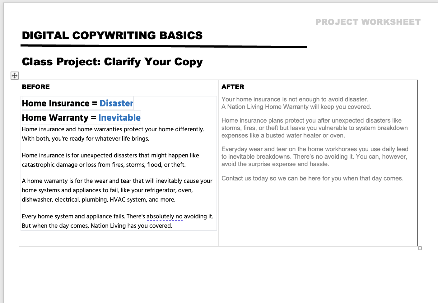 more-projects-from-class-img