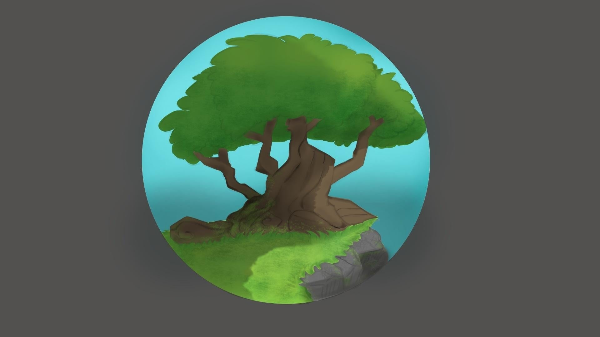 more-projects-from-class-img