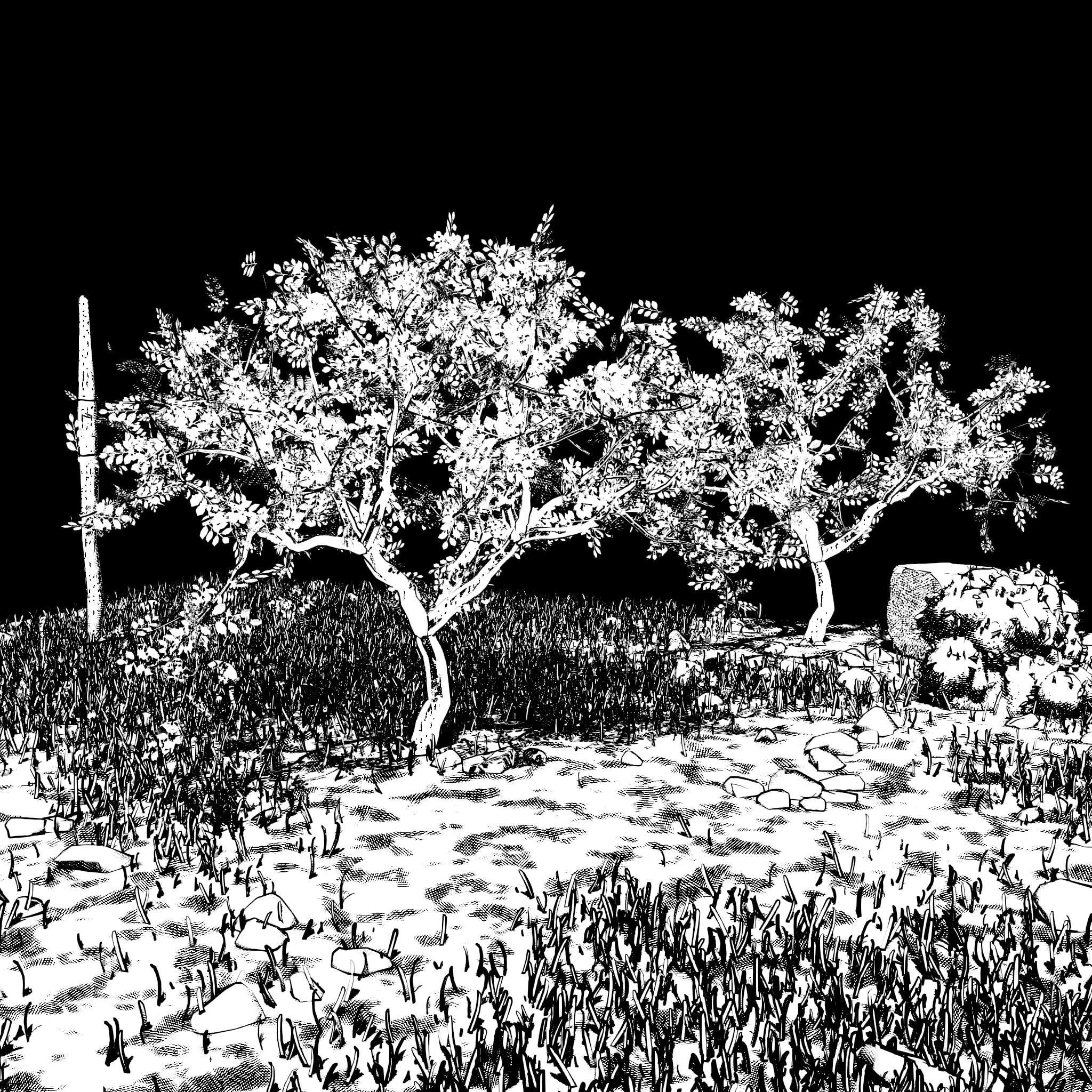 more-projects-from-class-img