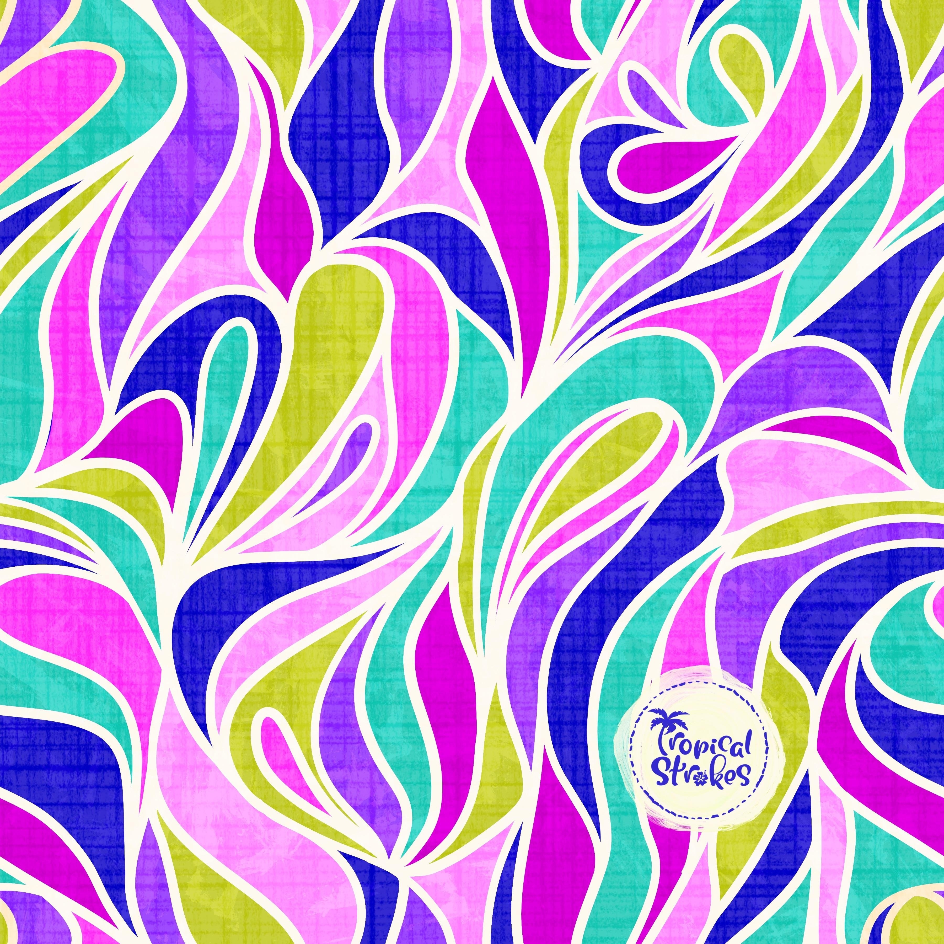 more-projects-from-class-img