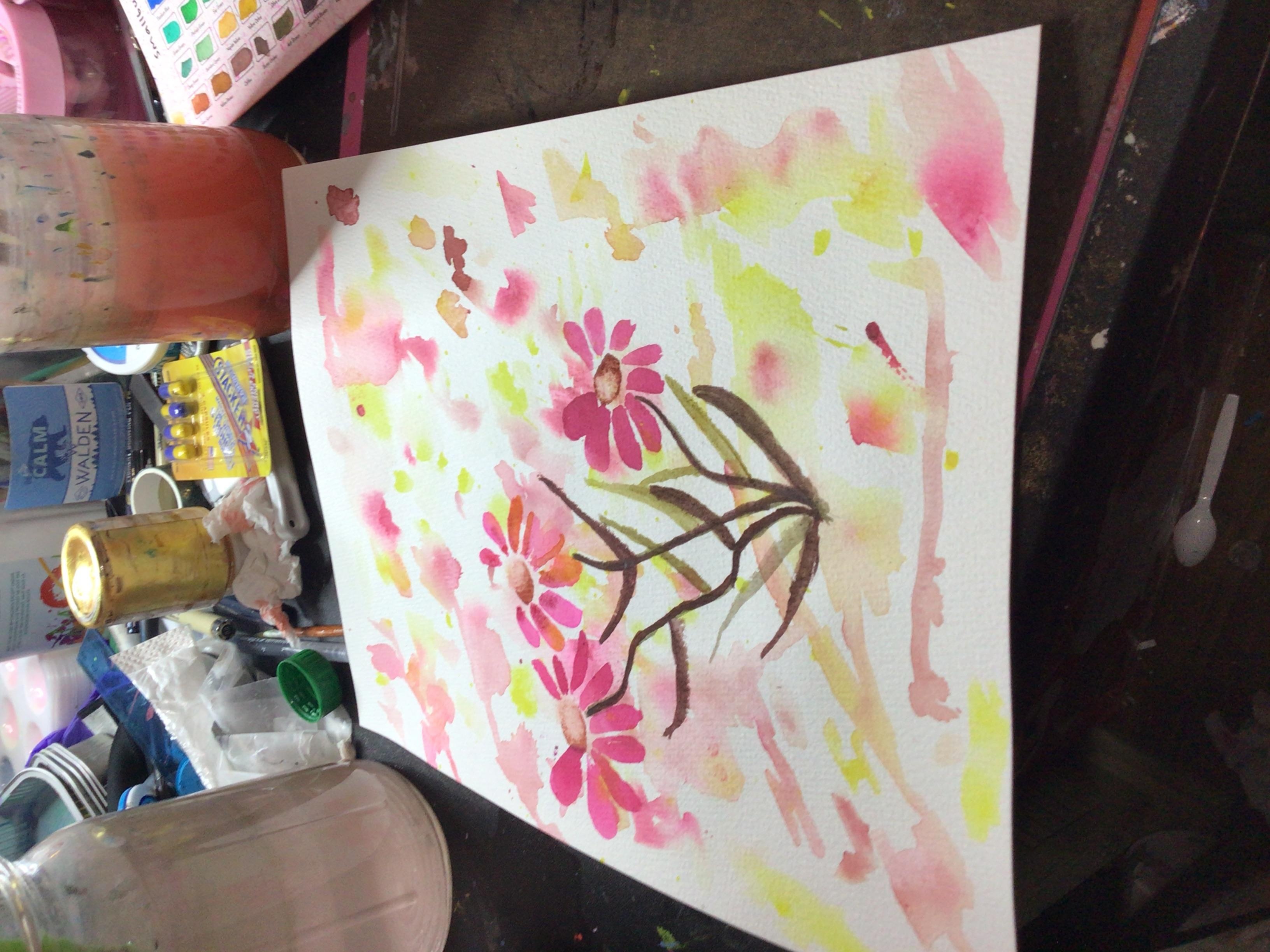 more-projects-from-class-img