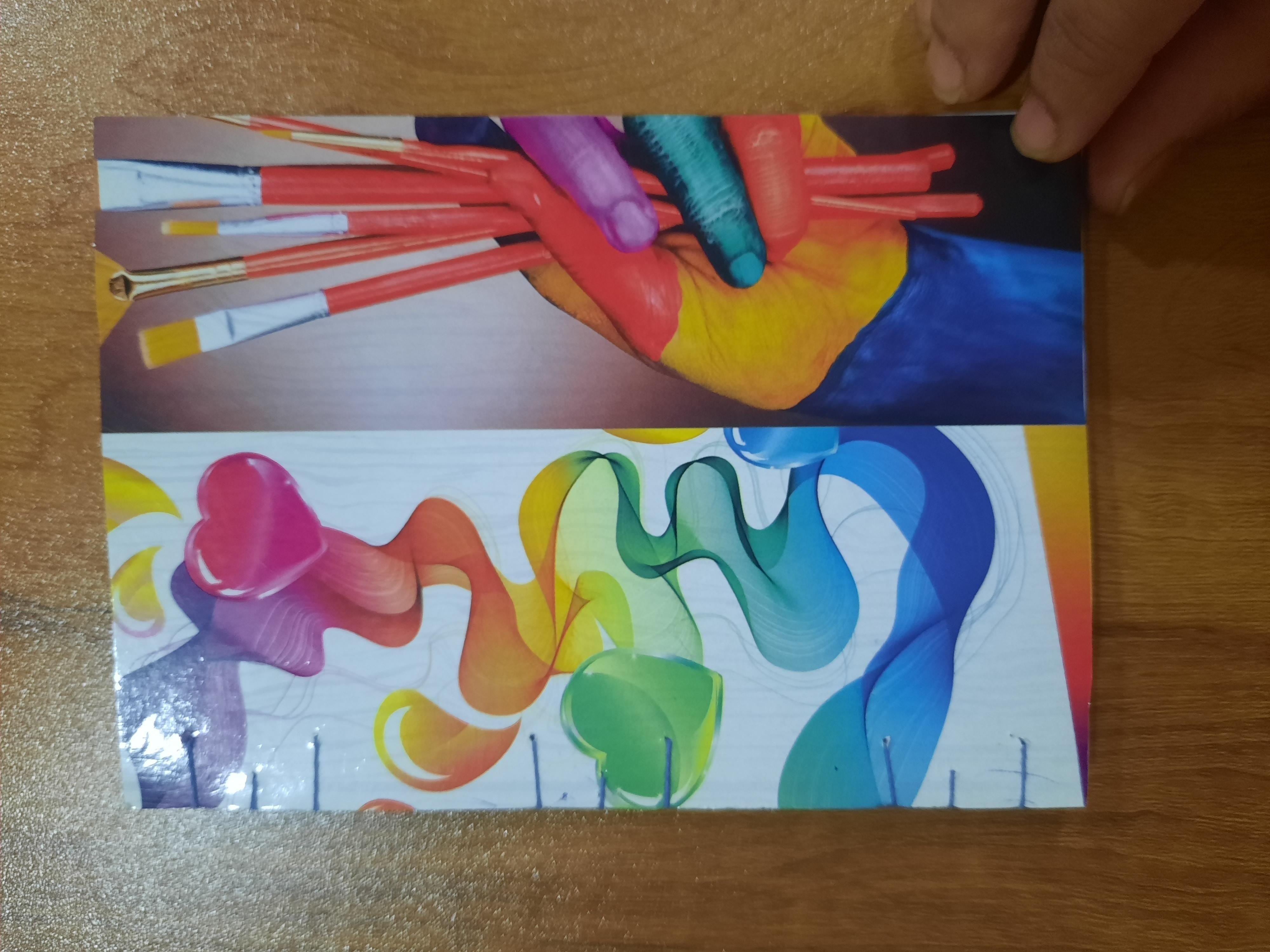 more-projects-from-class-img