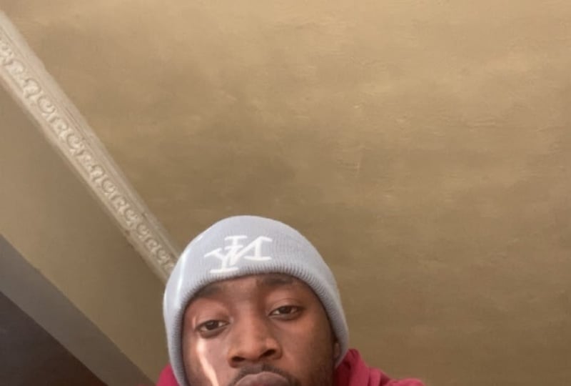 TikTok Marketing Masterclass Project