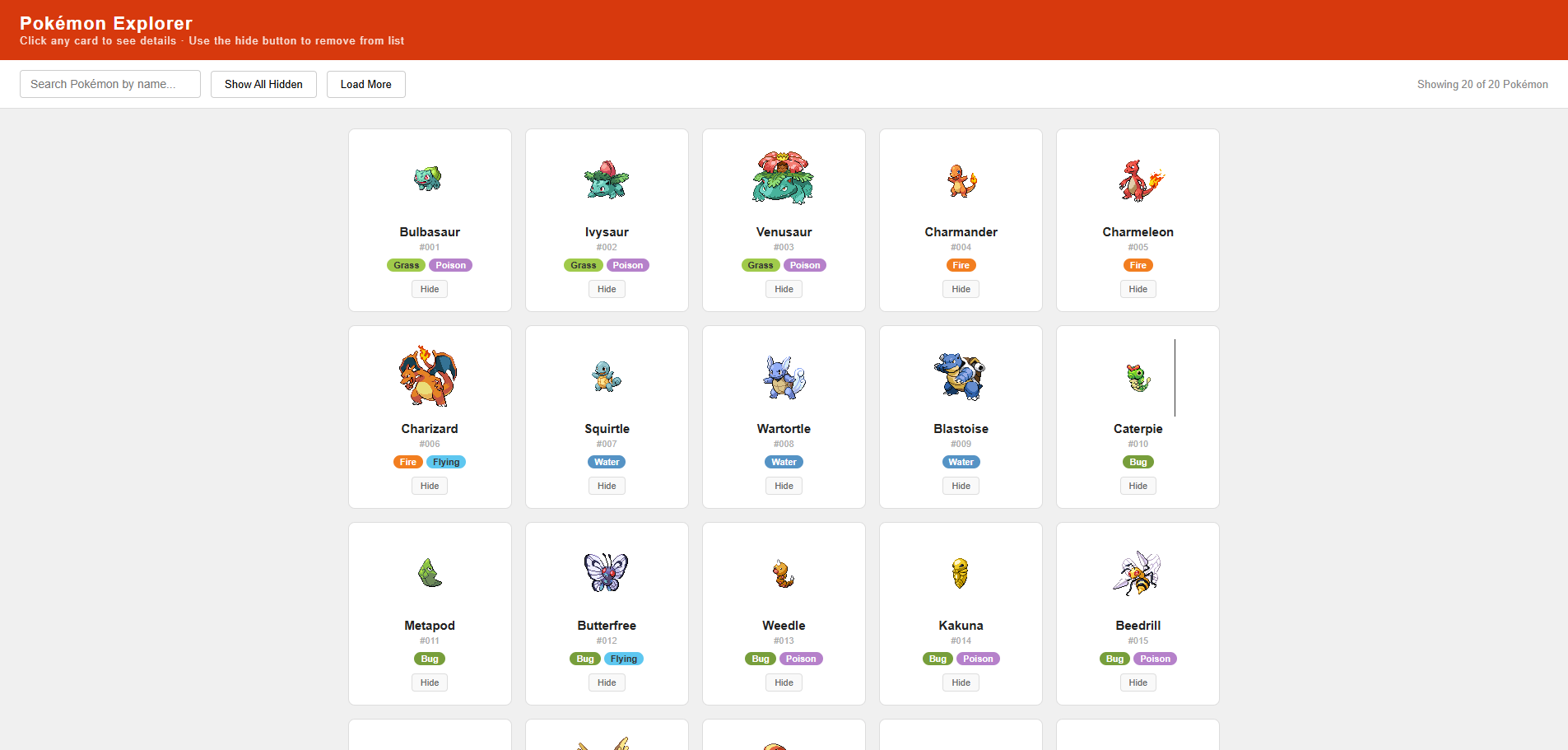 more-projects-from-class-img