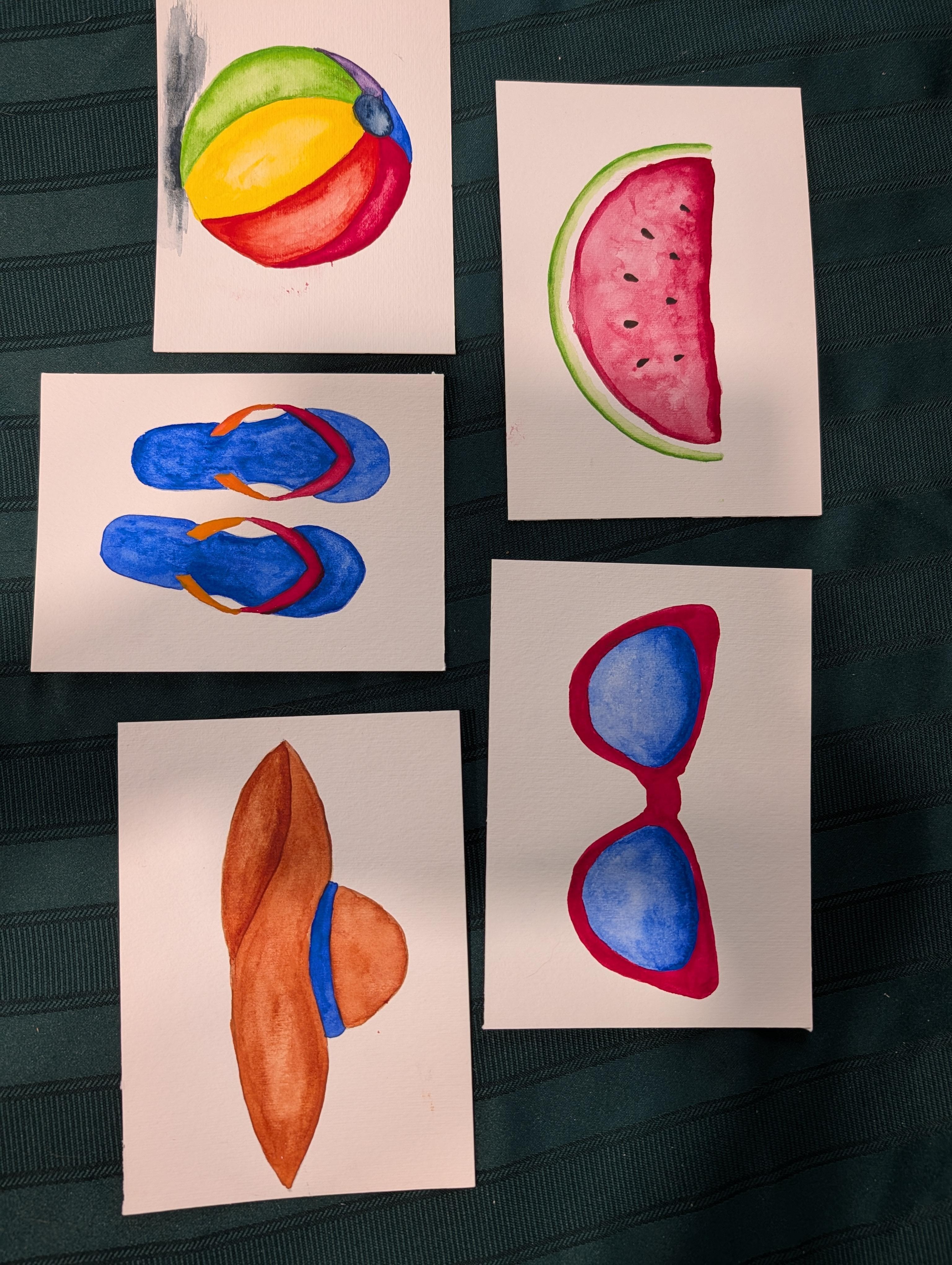 more-projects-from-class-img