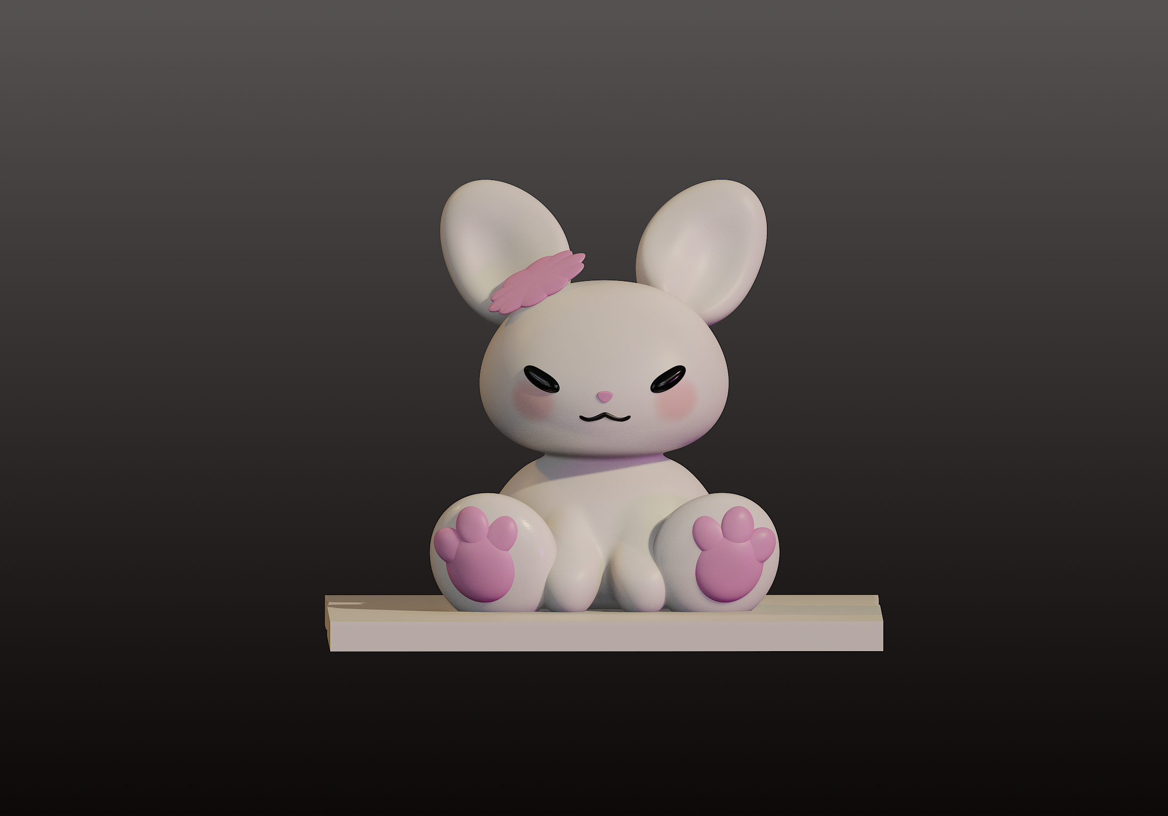 more-projects-from-class-img