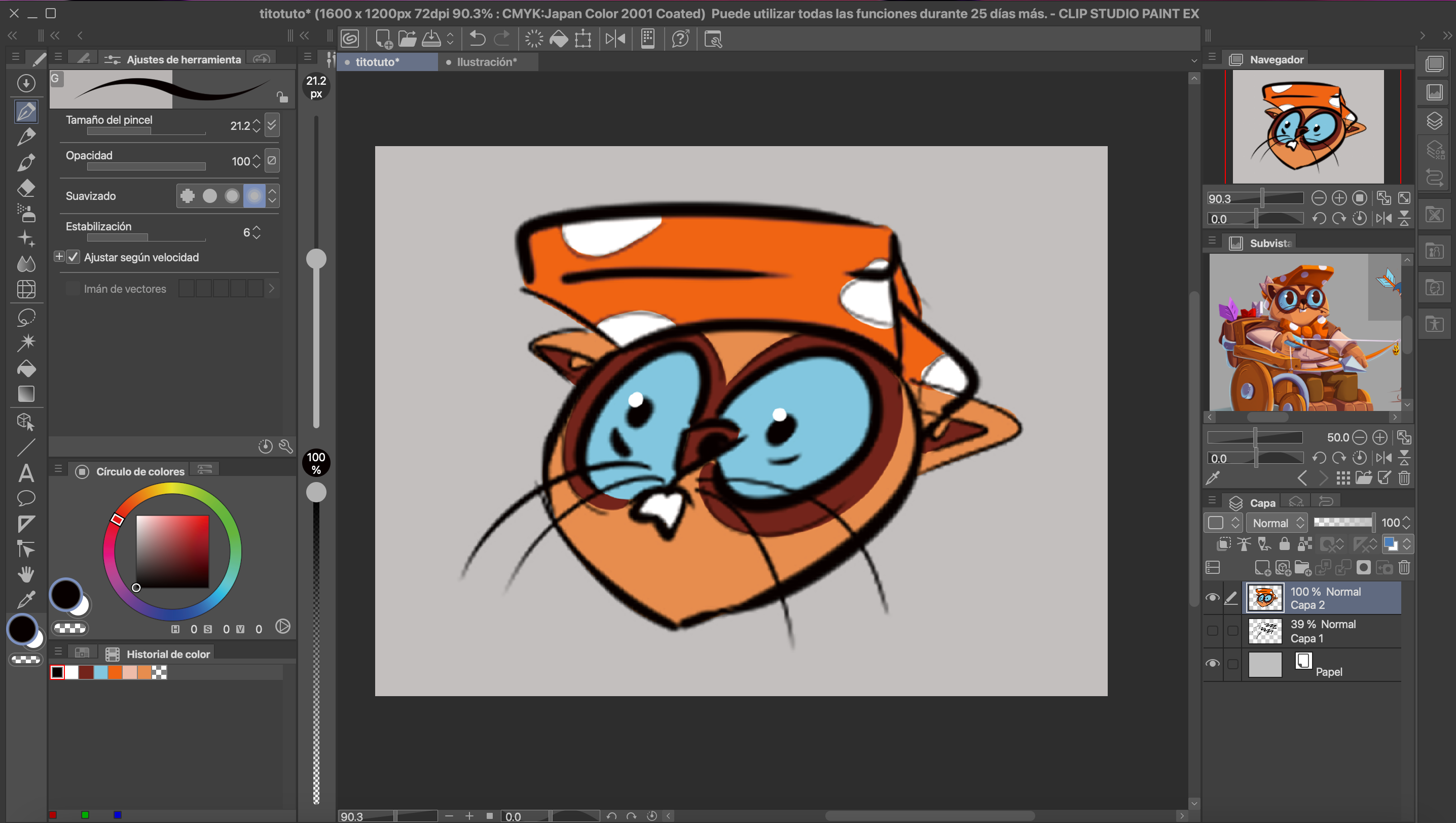 more-projects-from-class-img