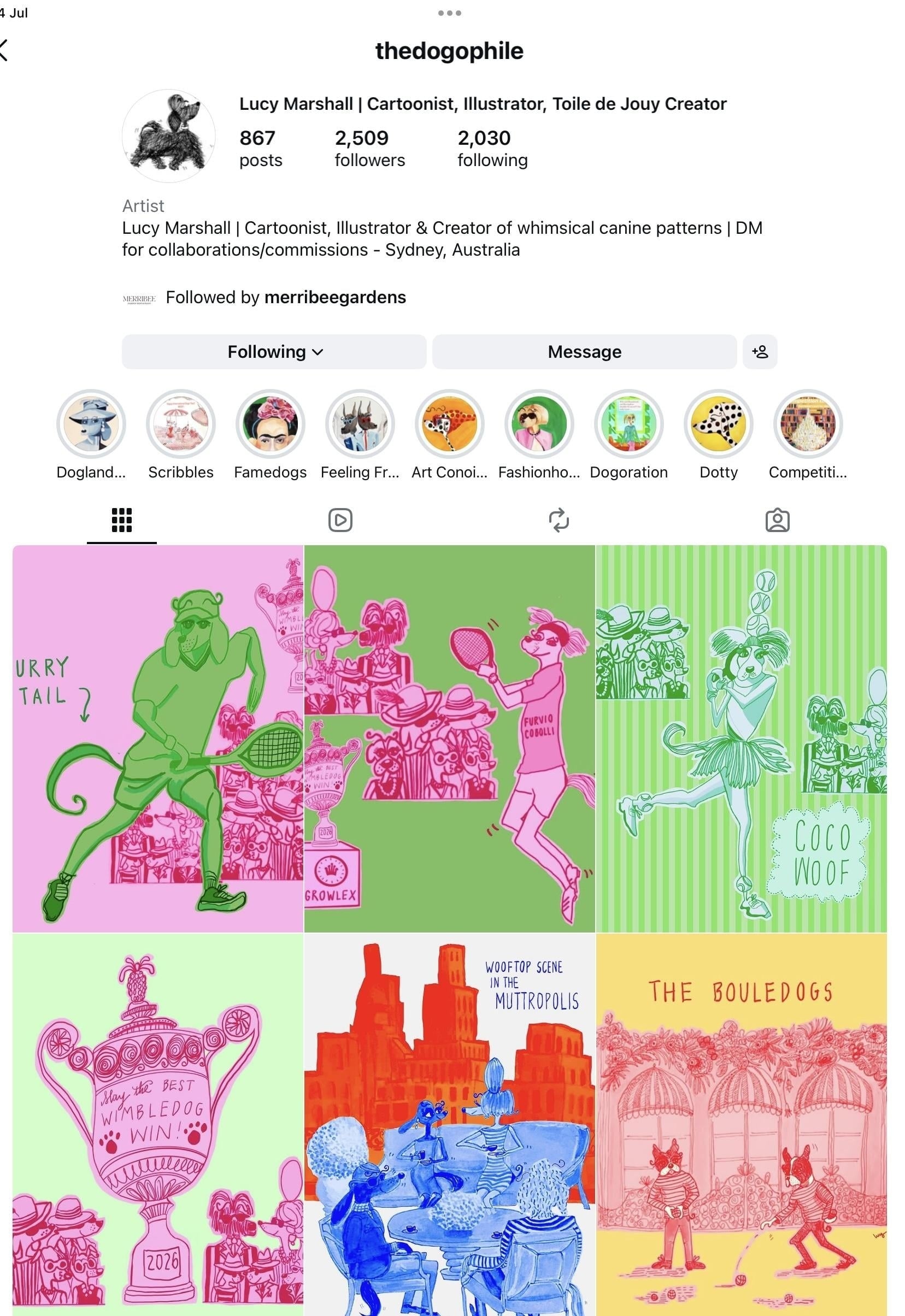 more-projects-from-class-img