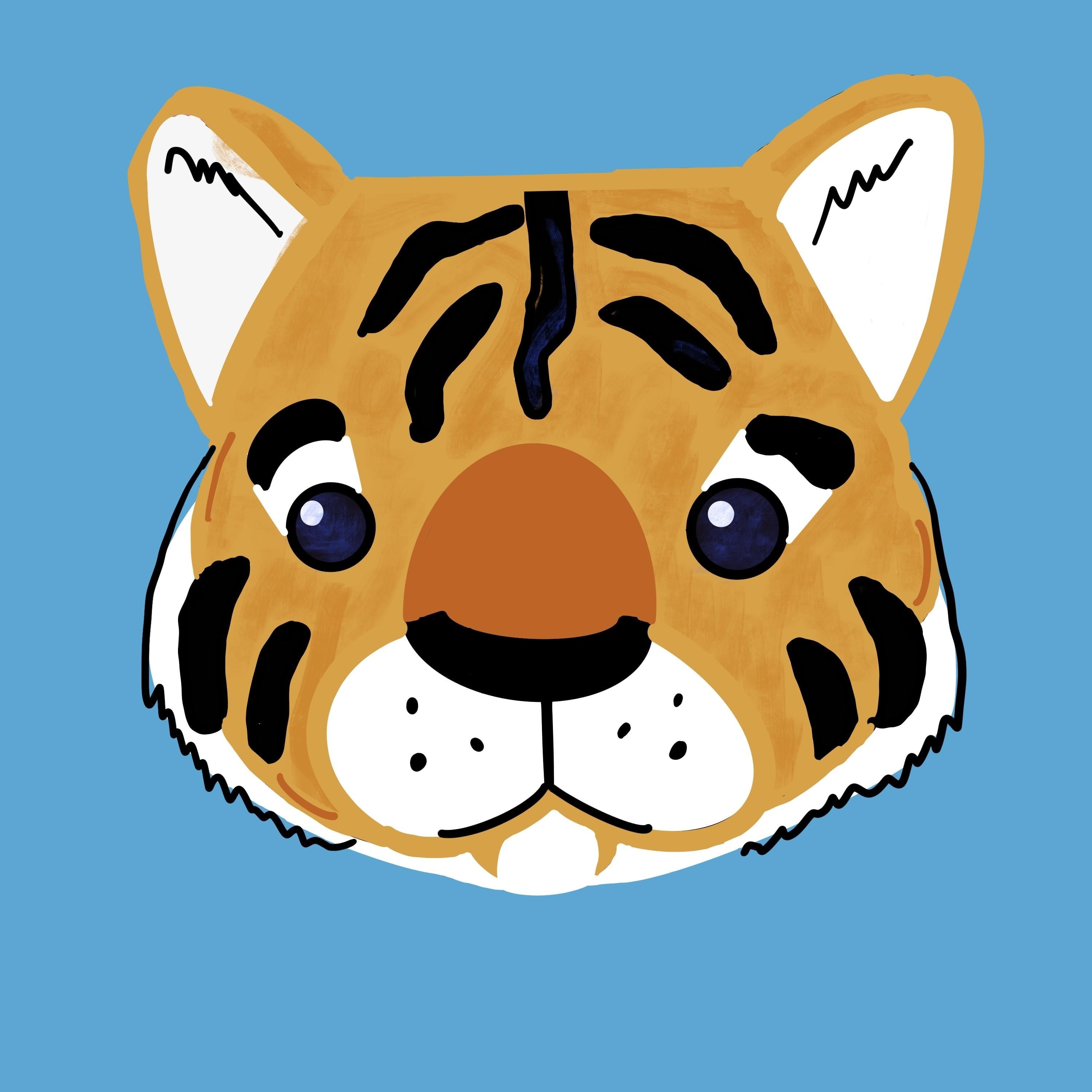 more-projects-from-class-img