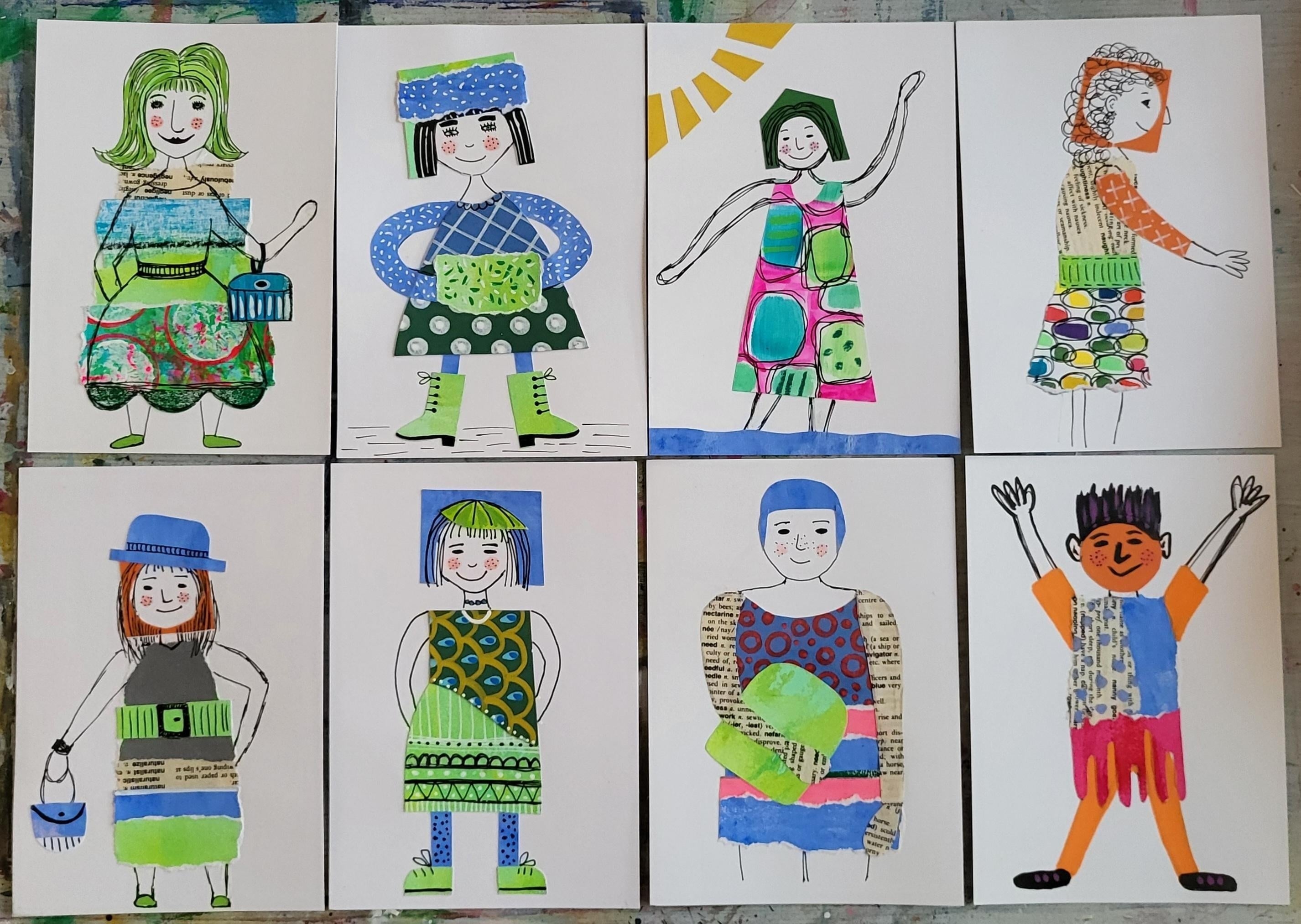 more-projects-from-class-img