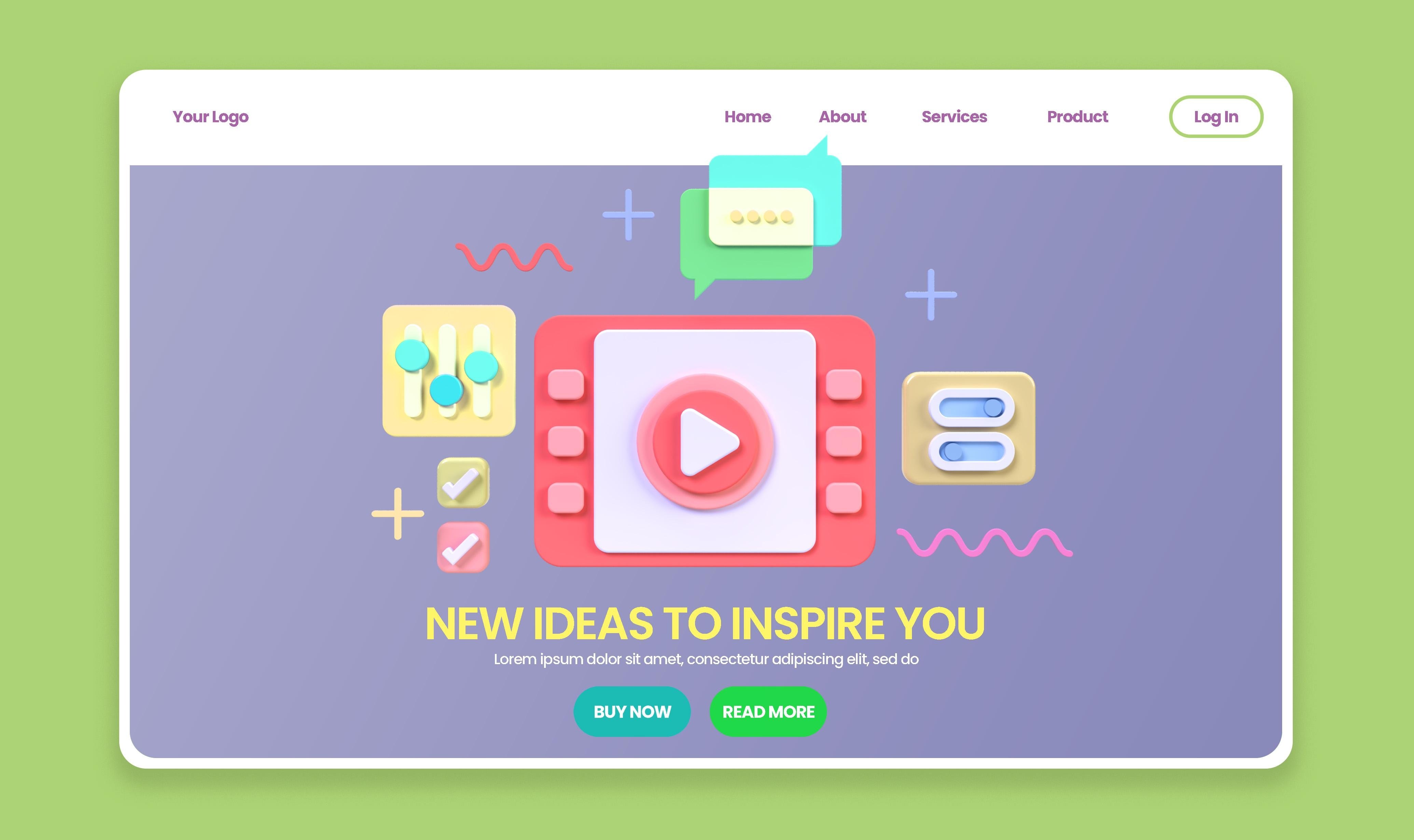 more-projects-from-class-img
